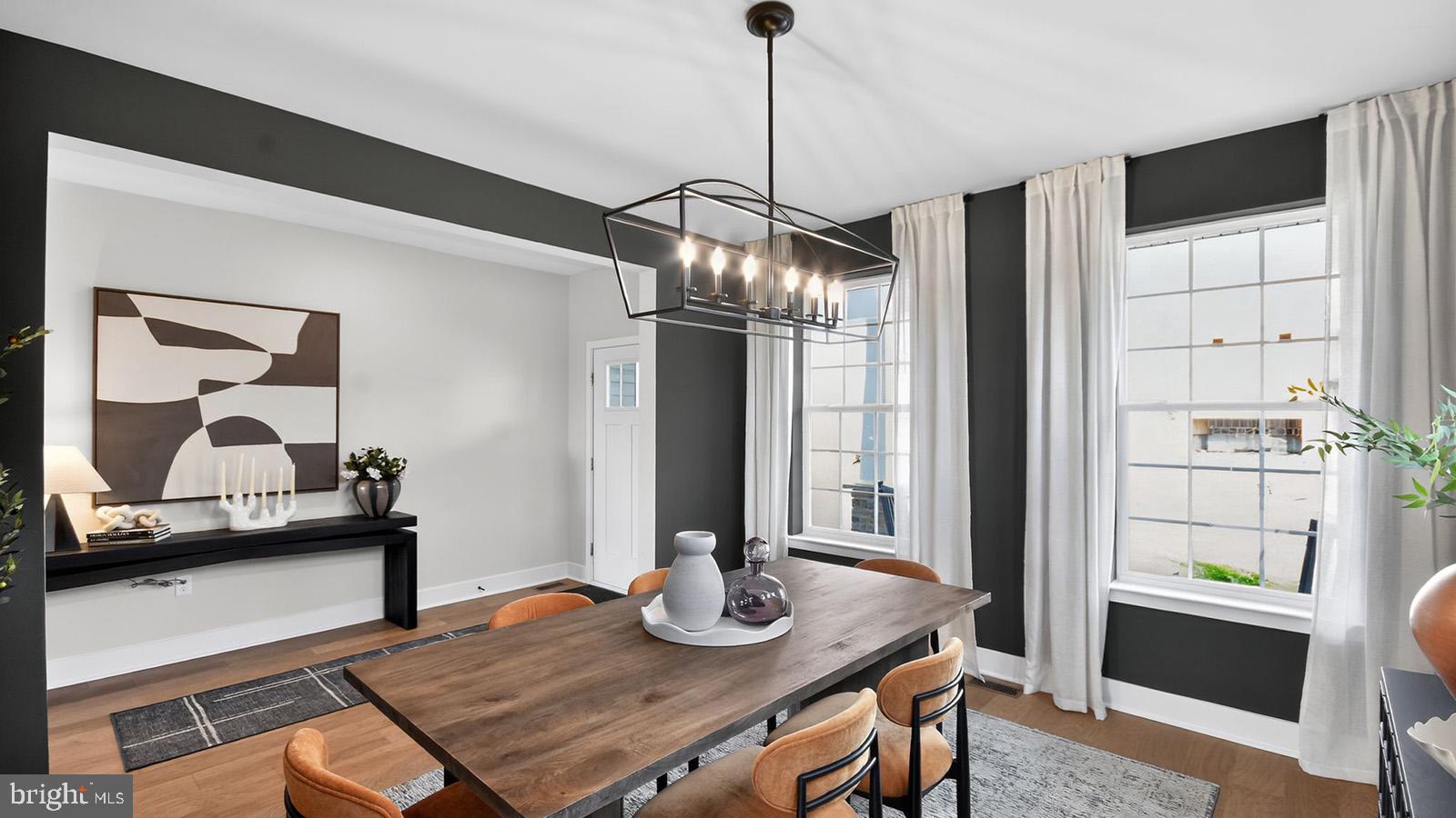 18 Deanes Ave, Voorhees, NJ 08043 photo