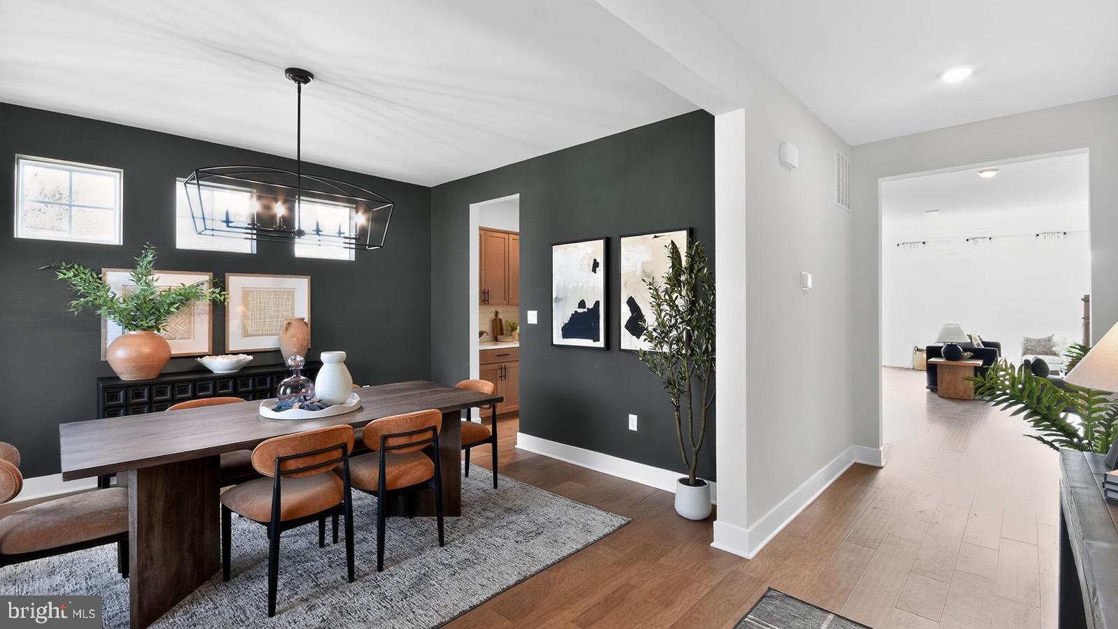 18 Deanes Ave, Voorhees, NJ 08043 photo