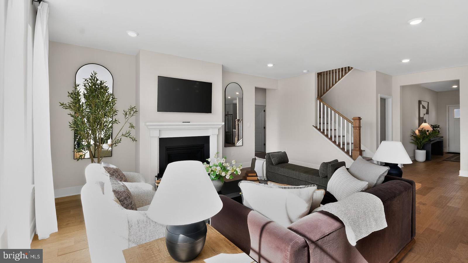 18 Deanes Ave, Voorhees, NJ 08043 photo