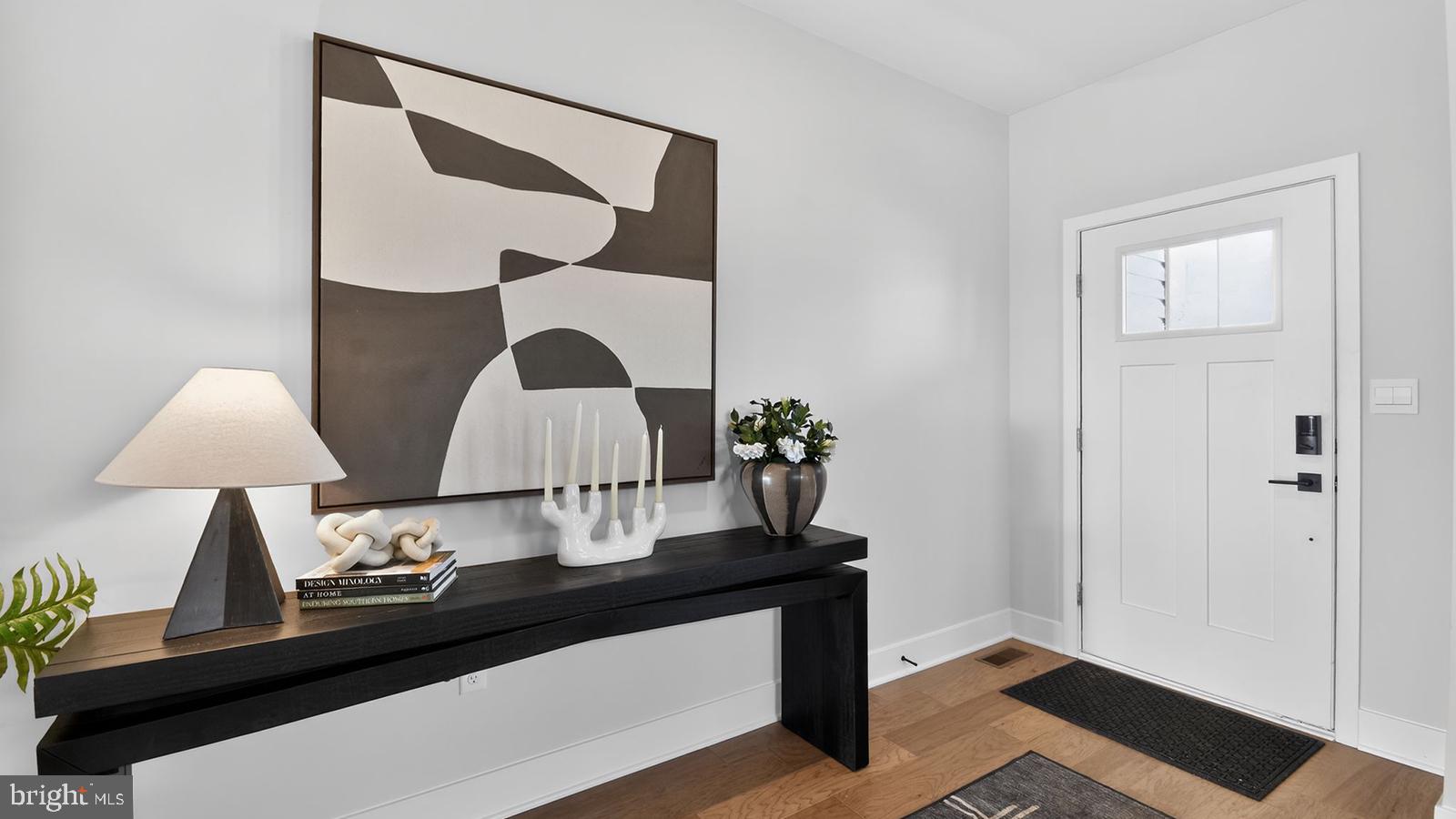 18 Deanes Ave, Voorhees, NJ 08043 photo
