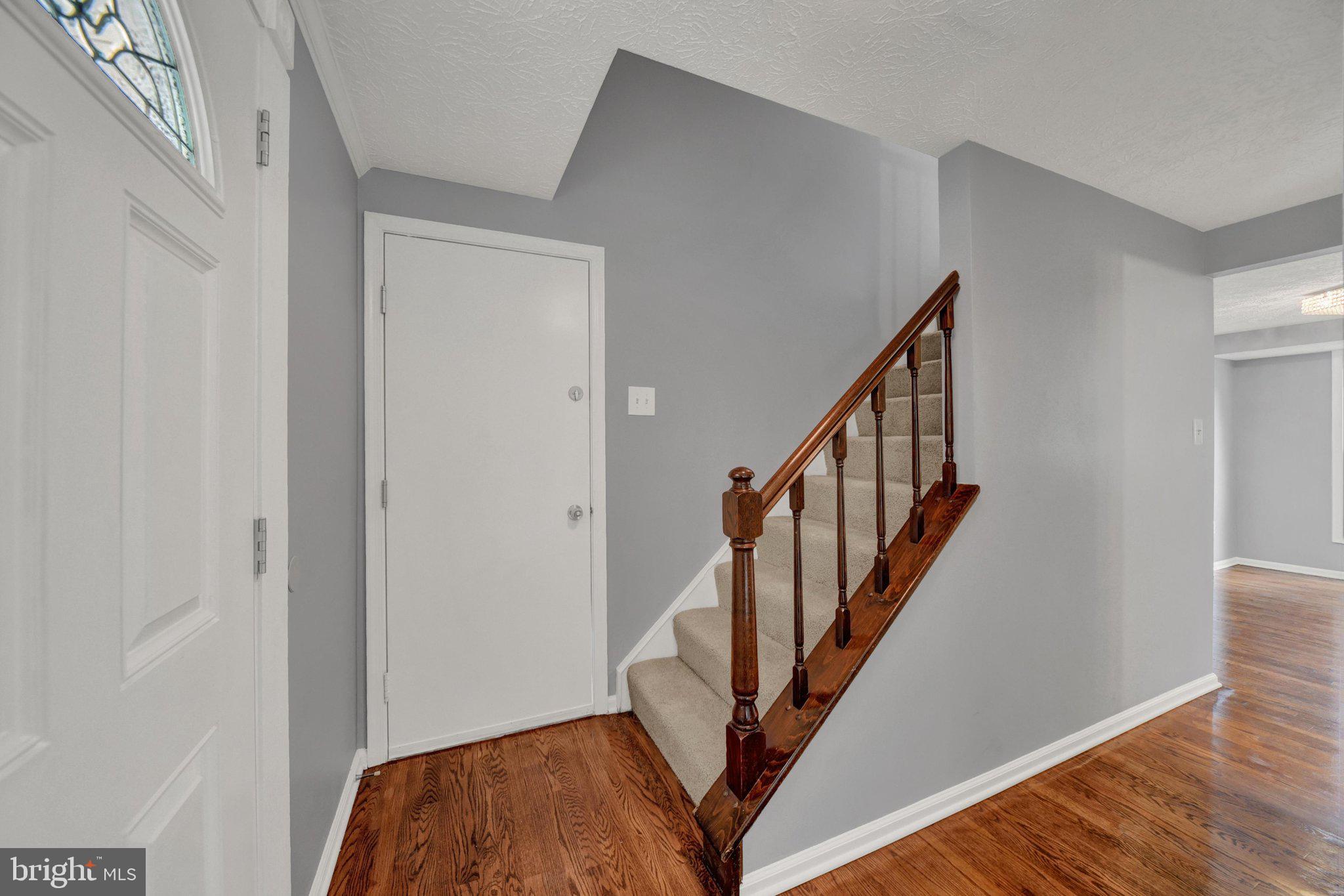 3806 Pinedale Dr, Baltimore, MD 21236 photo