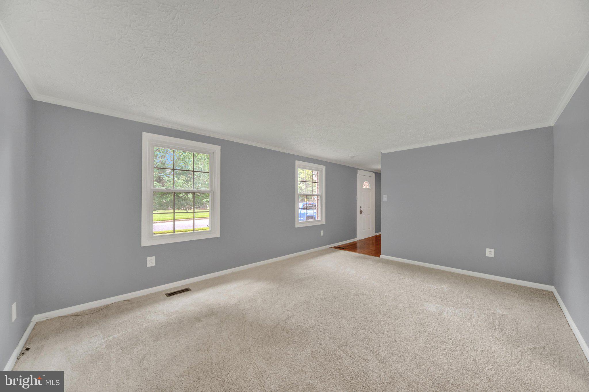 3806 Pinedale Dr, Baltimore, MD 21236 photo