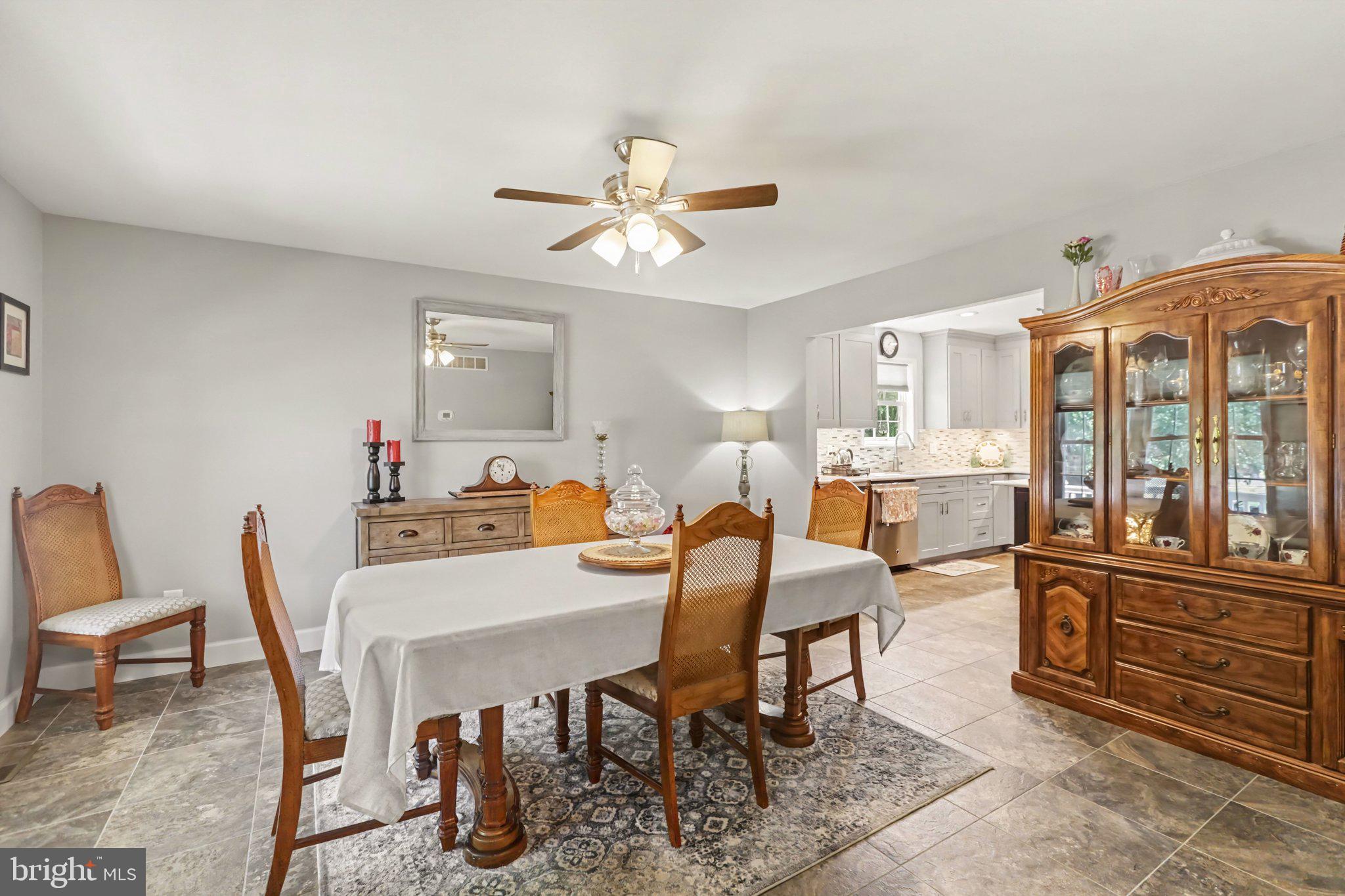 6311 Valleybrook Dr, Mechanicsburg, PA 17050 photo