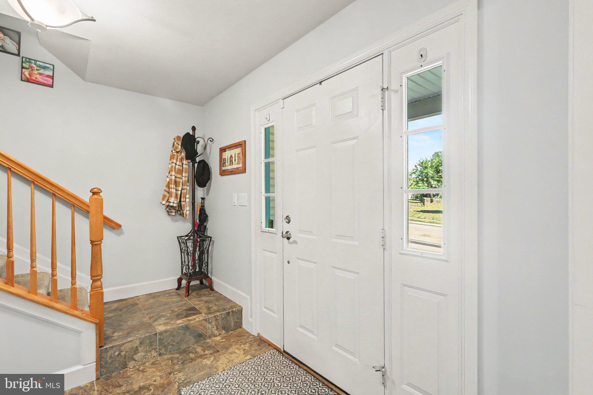 6311 Valleybrook Dr, Mechanicsburg, PA 17050 photo