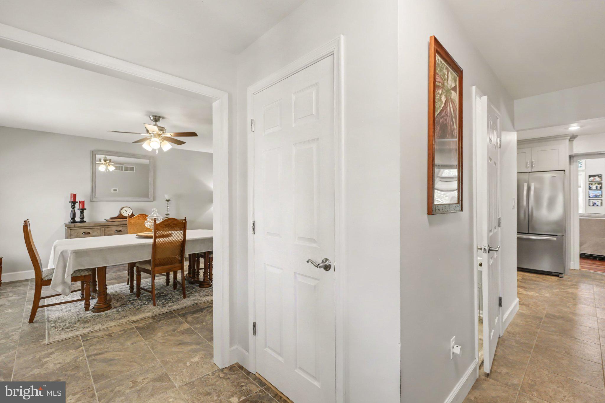 6311 Valleybrook Dr, Mechanicsburg, PA 17050 photo