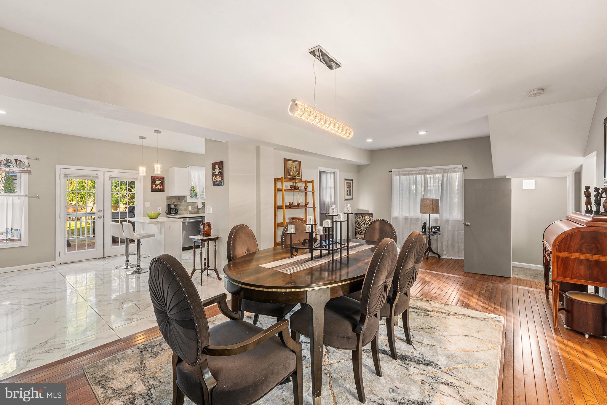 4000 Kathland Ave, Baltimore, MD 21207 photo