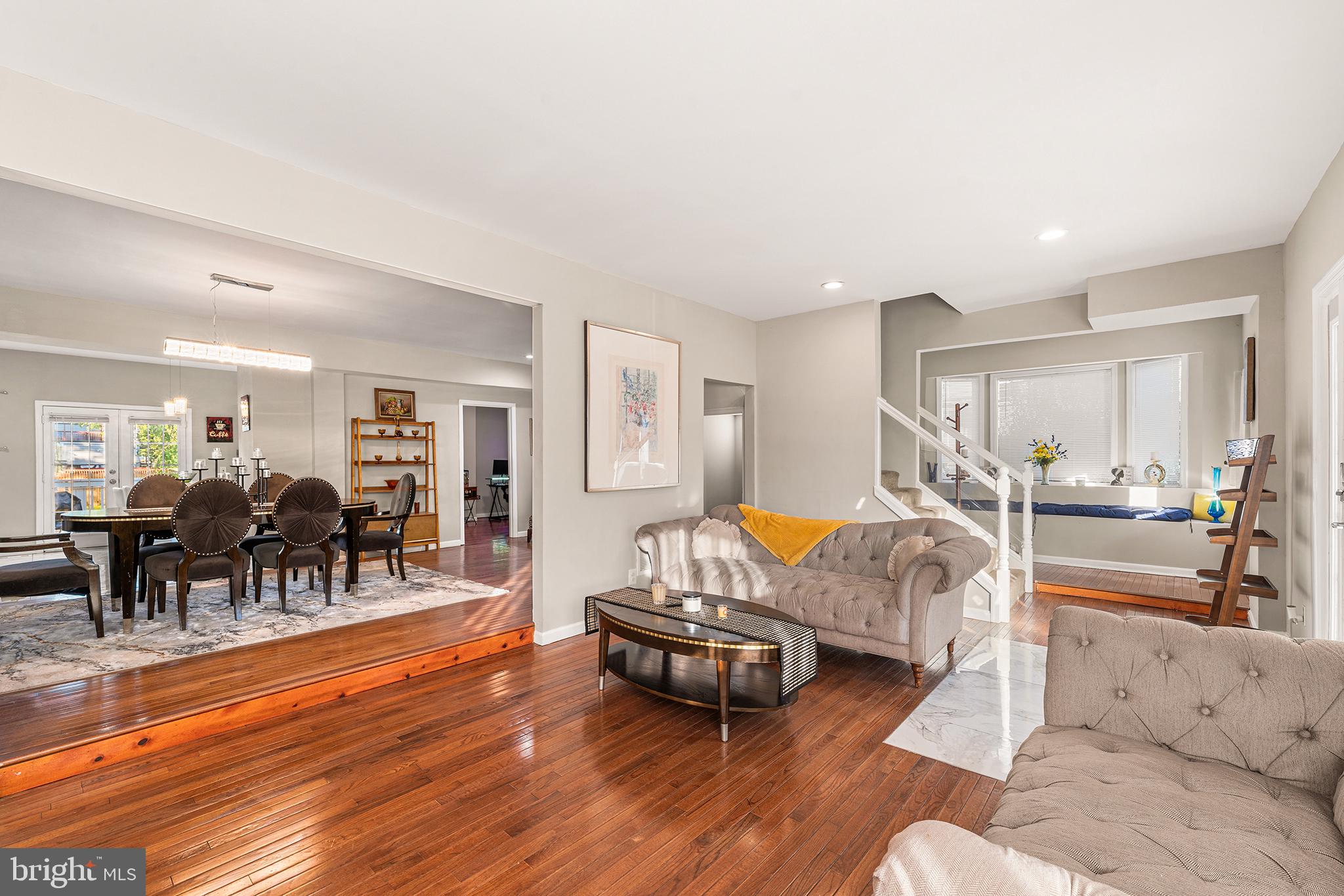 4000 Kathland Ave, Baltimore, MD 21207 photo