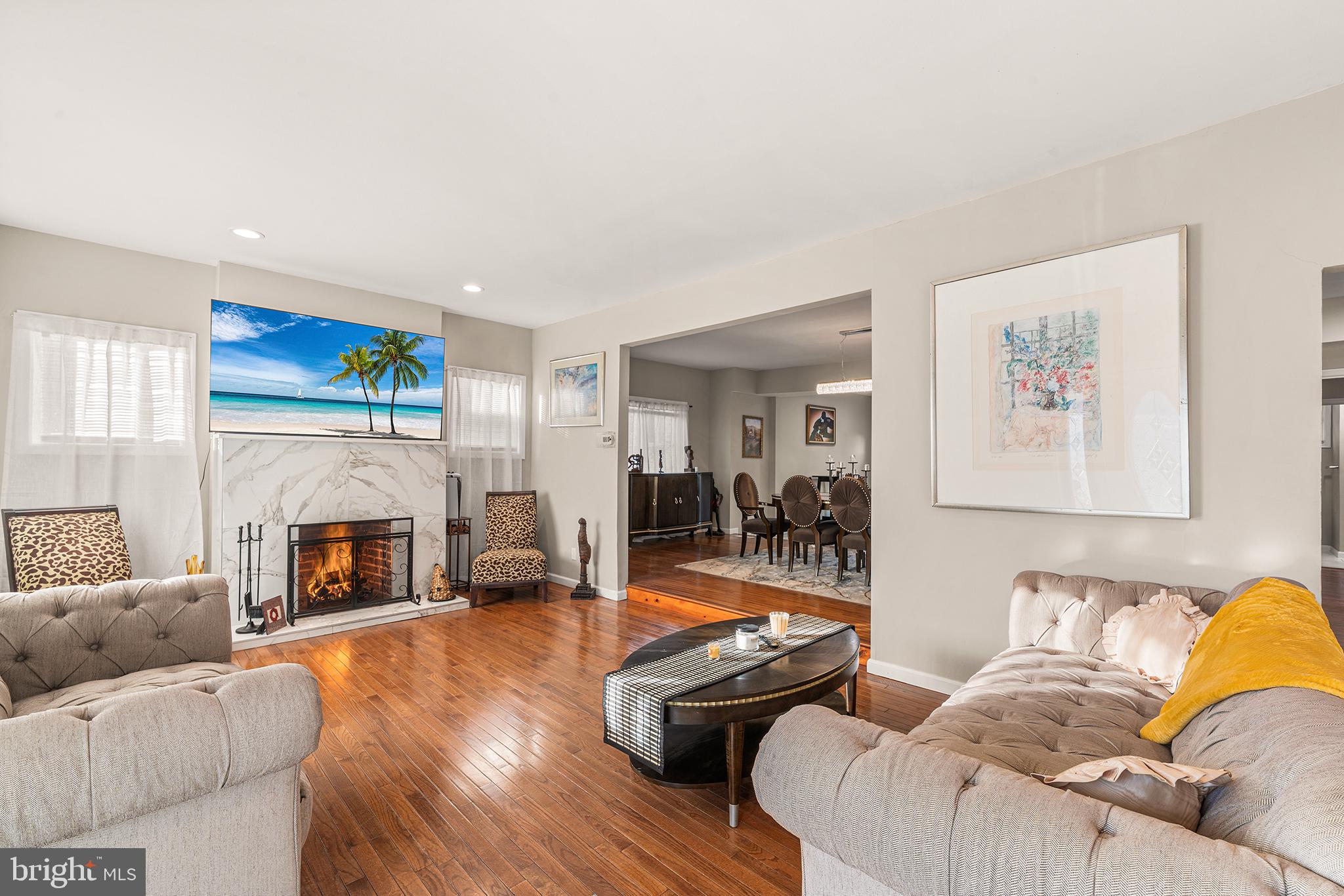 4000 Kathland Ave, Baltimore, MD 21207 photo