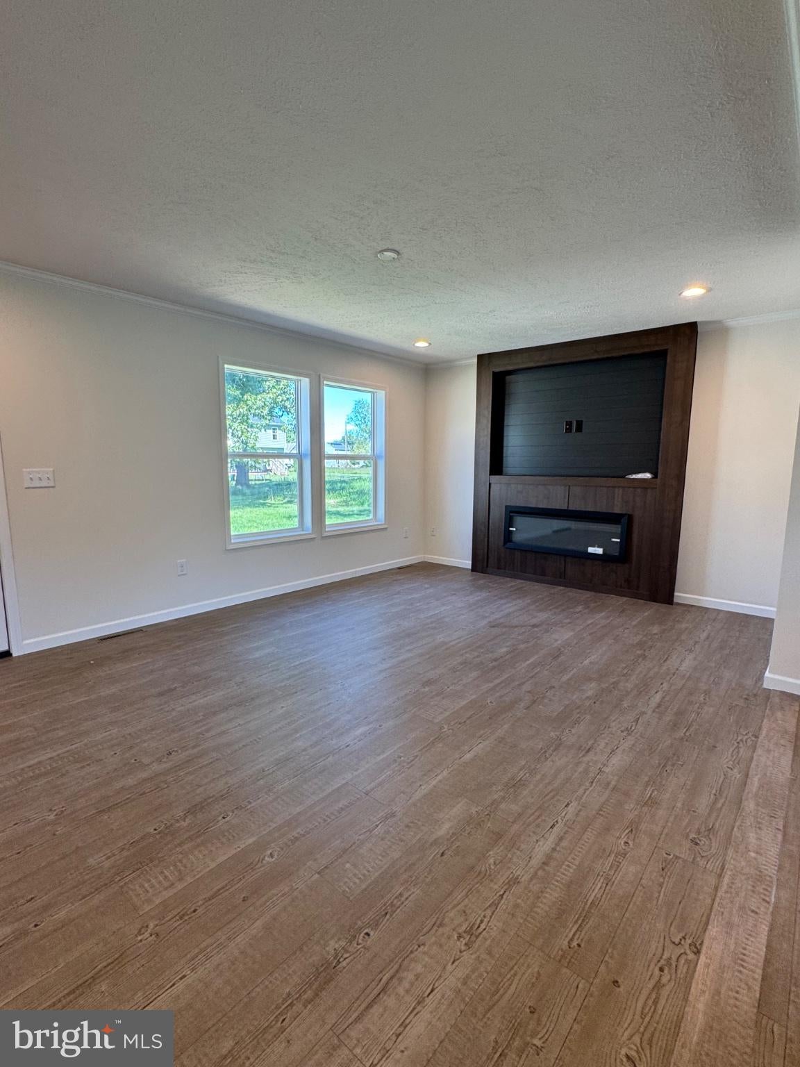 128 East Blvd, Glassboro, NJ 08028 photo
