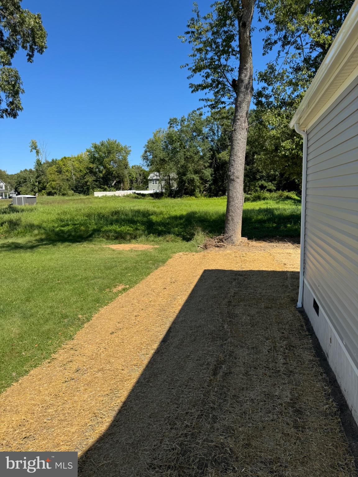 128 East Blvd, Glassboro, NJ 08028 photo