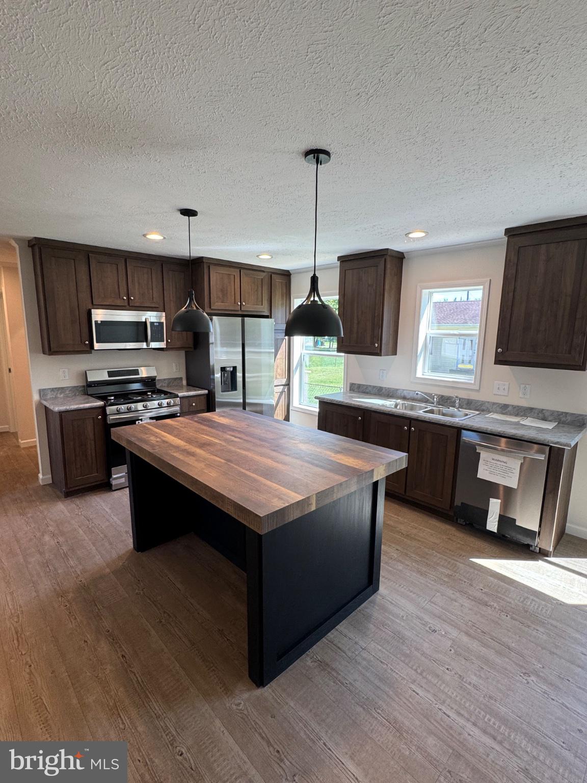 128 East Blvd, Glassboro, NJ 08028 photo