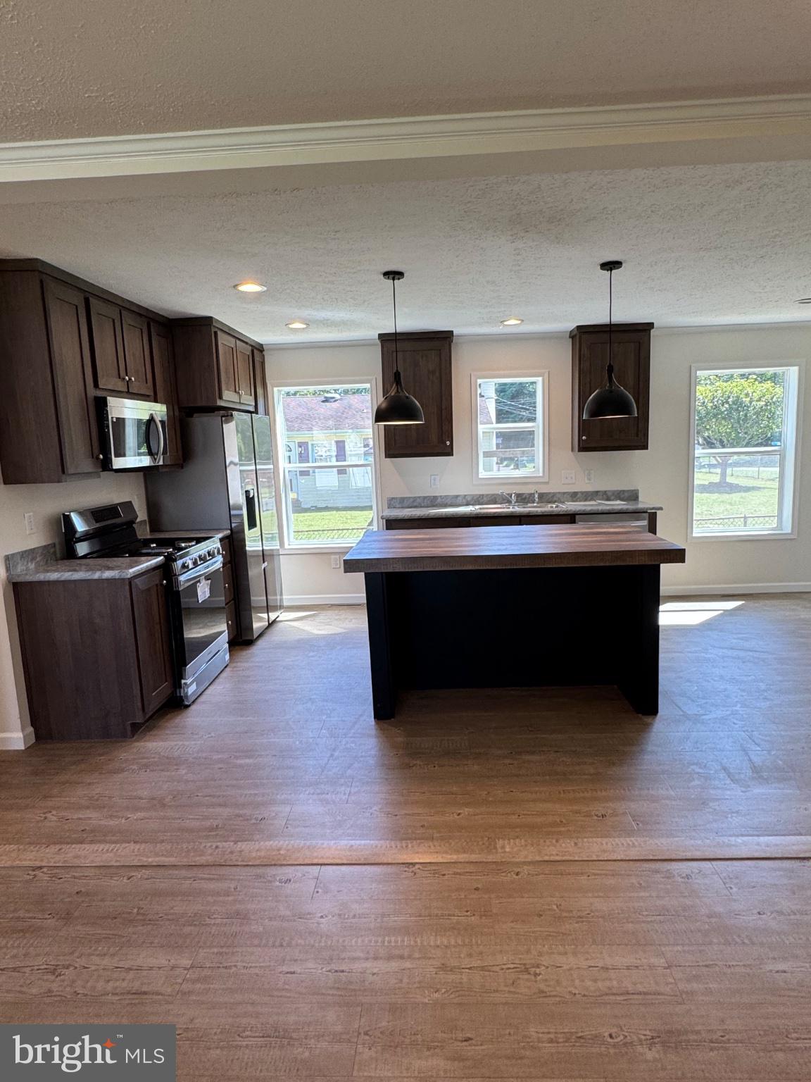 128 East Blvd, Glassboro, NJ 08028 photo