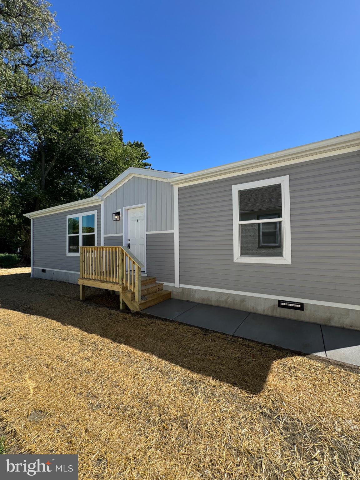 128 East Blvd, Glassboro, NJ 08028 photo