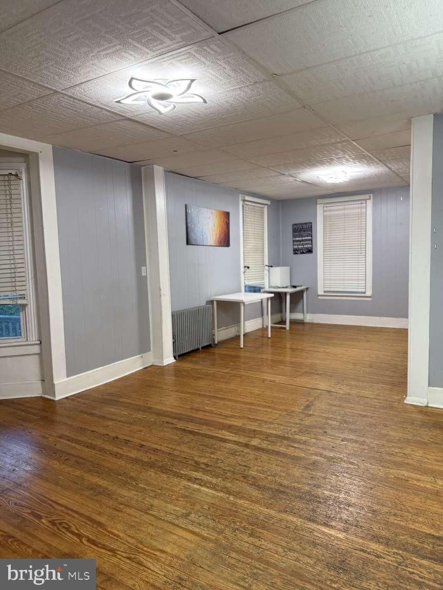 218 Morrison Ave, Hightstown, NJ 08520 photo