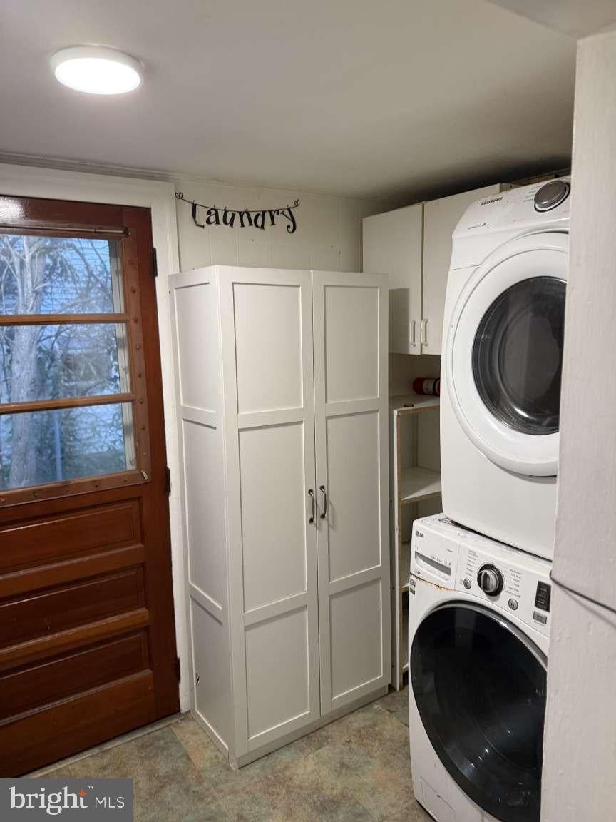 218 Morrison Ave, Hightstown, NJ 08520 photo