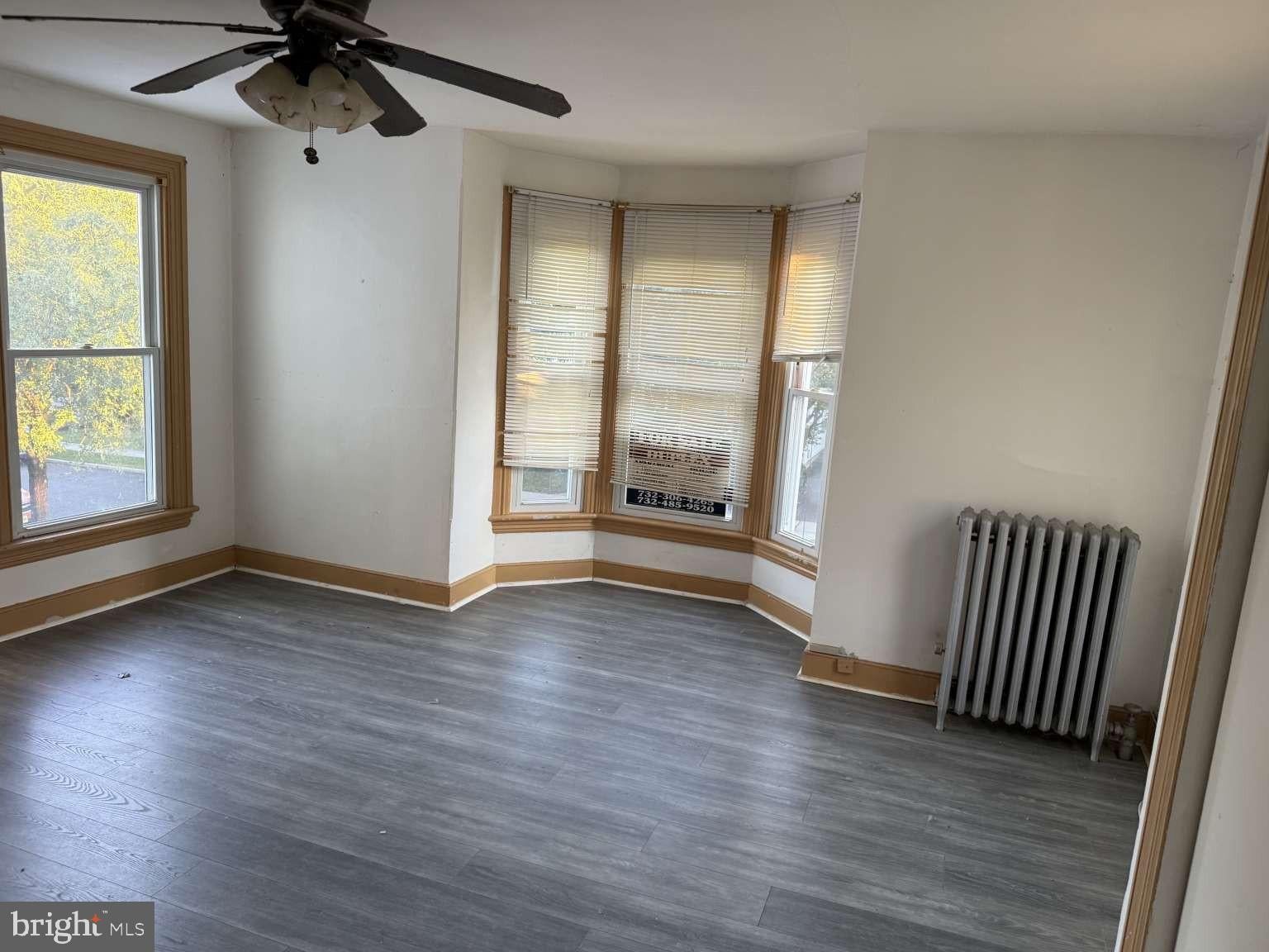 218 Morrison Ave, Hightstown, NJ 08520 photo