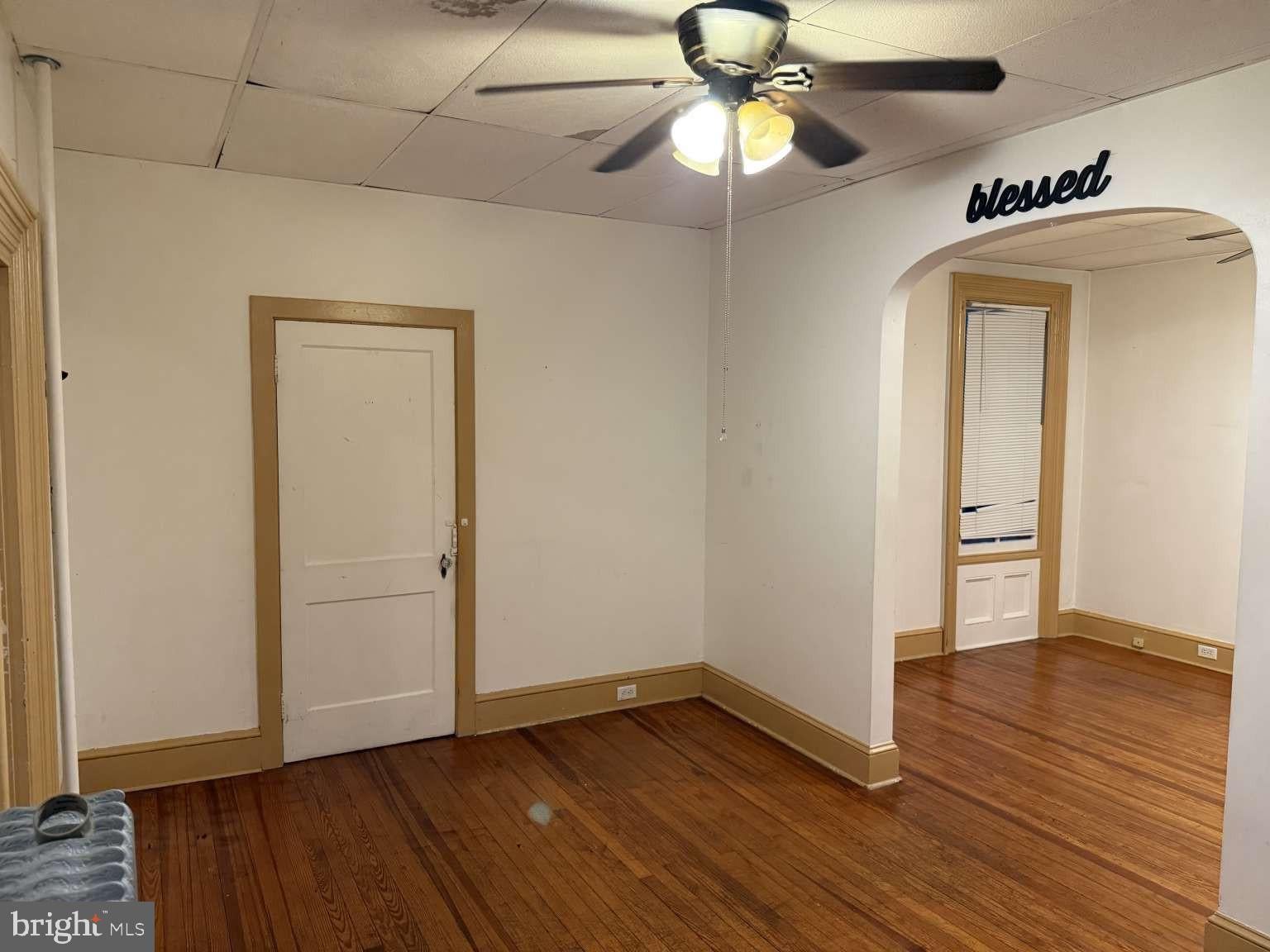 218 Morrison Ave, Hightstown, NJ 08520 photo
