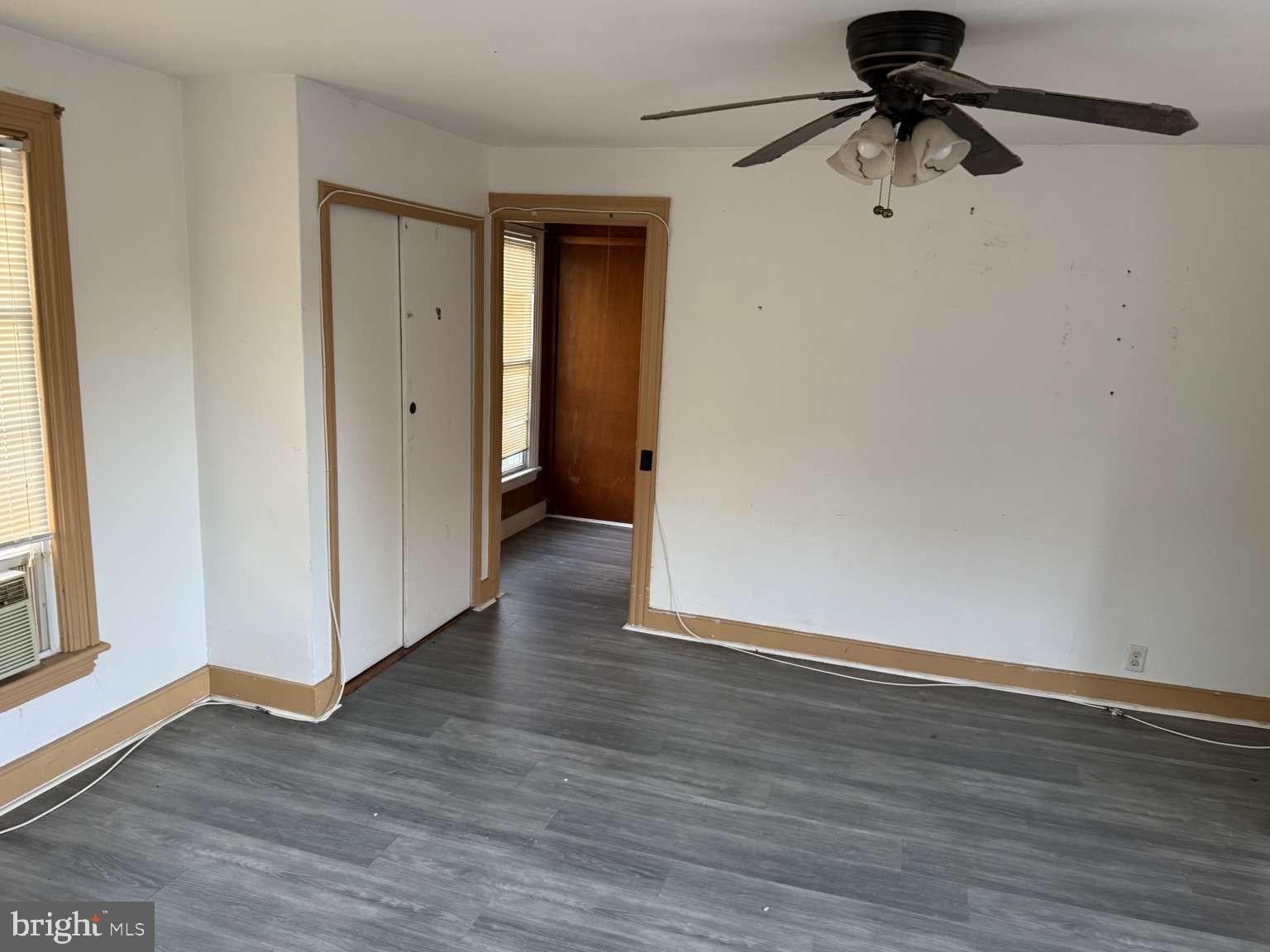 218 Morrison Ave, Hightstown, NJ 08520 photo