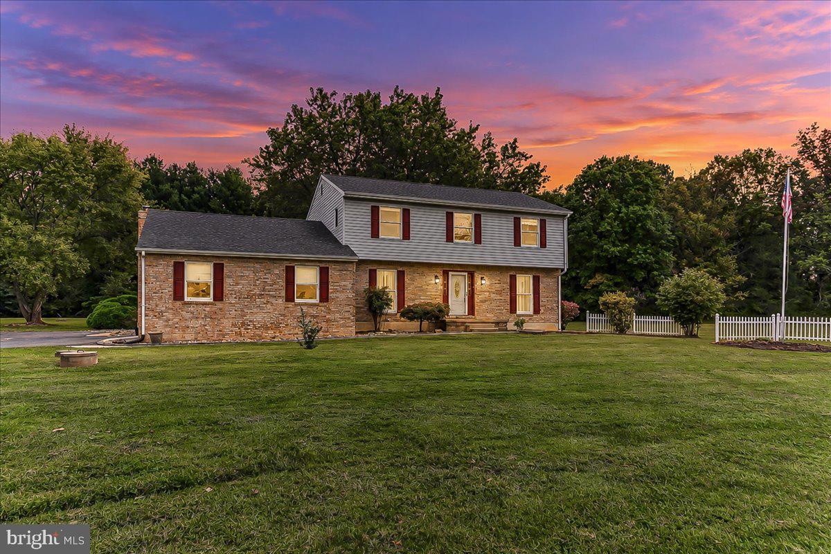 6 Shah Dr, Elkton, MD 21921