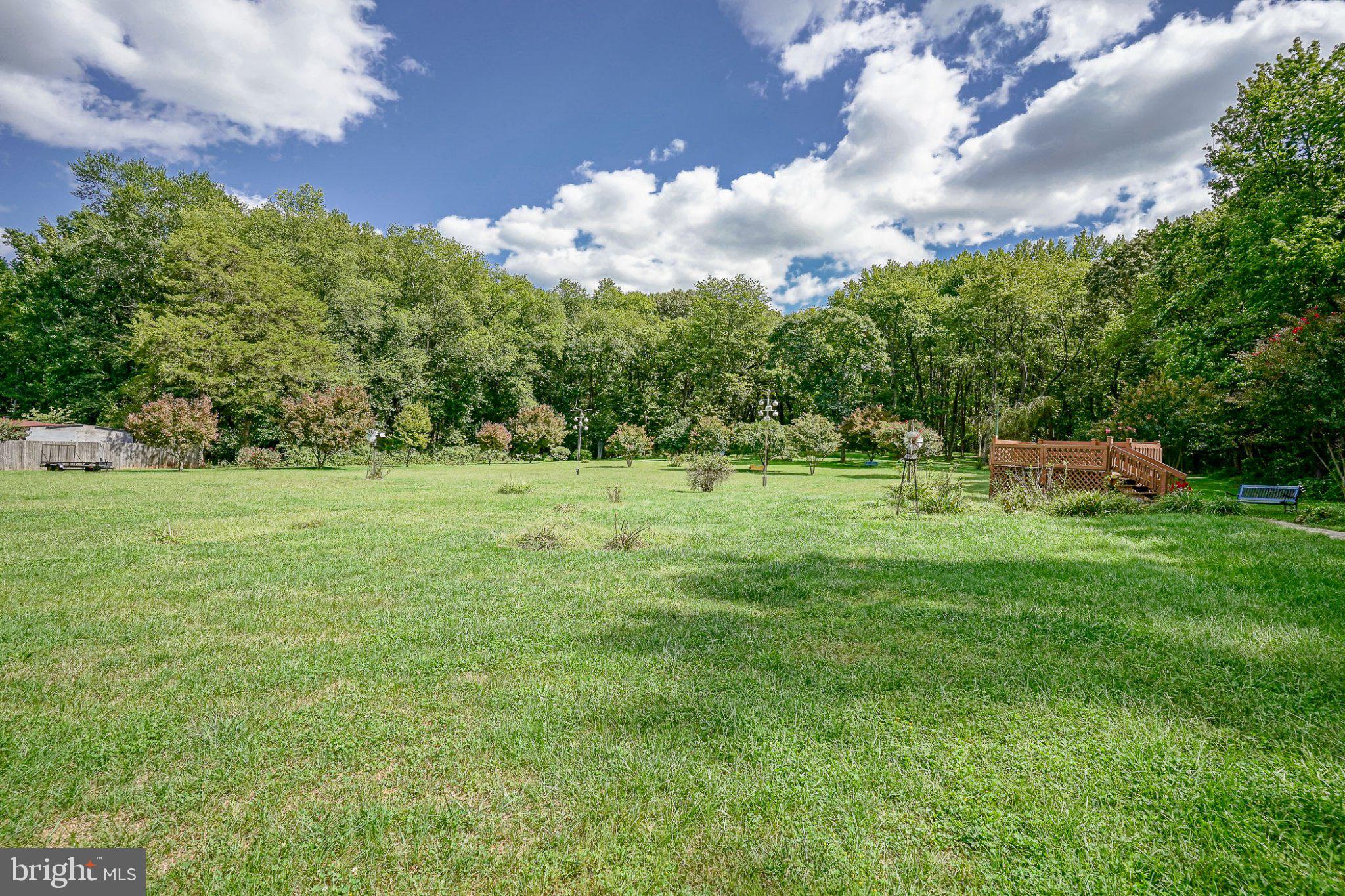 278 Fenwick Rd, Pilesgrove, NJ 08098 photo