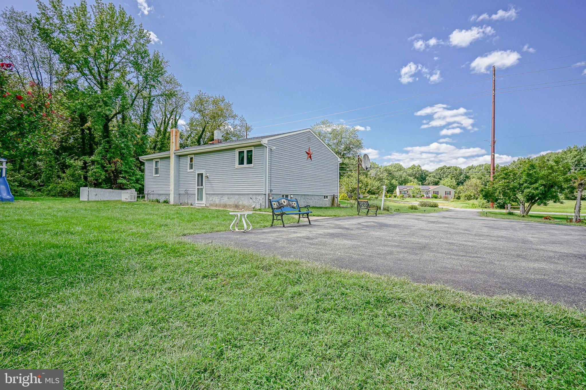 278 Fenwick Rd, Pilesgrove, NJ 08098 photo