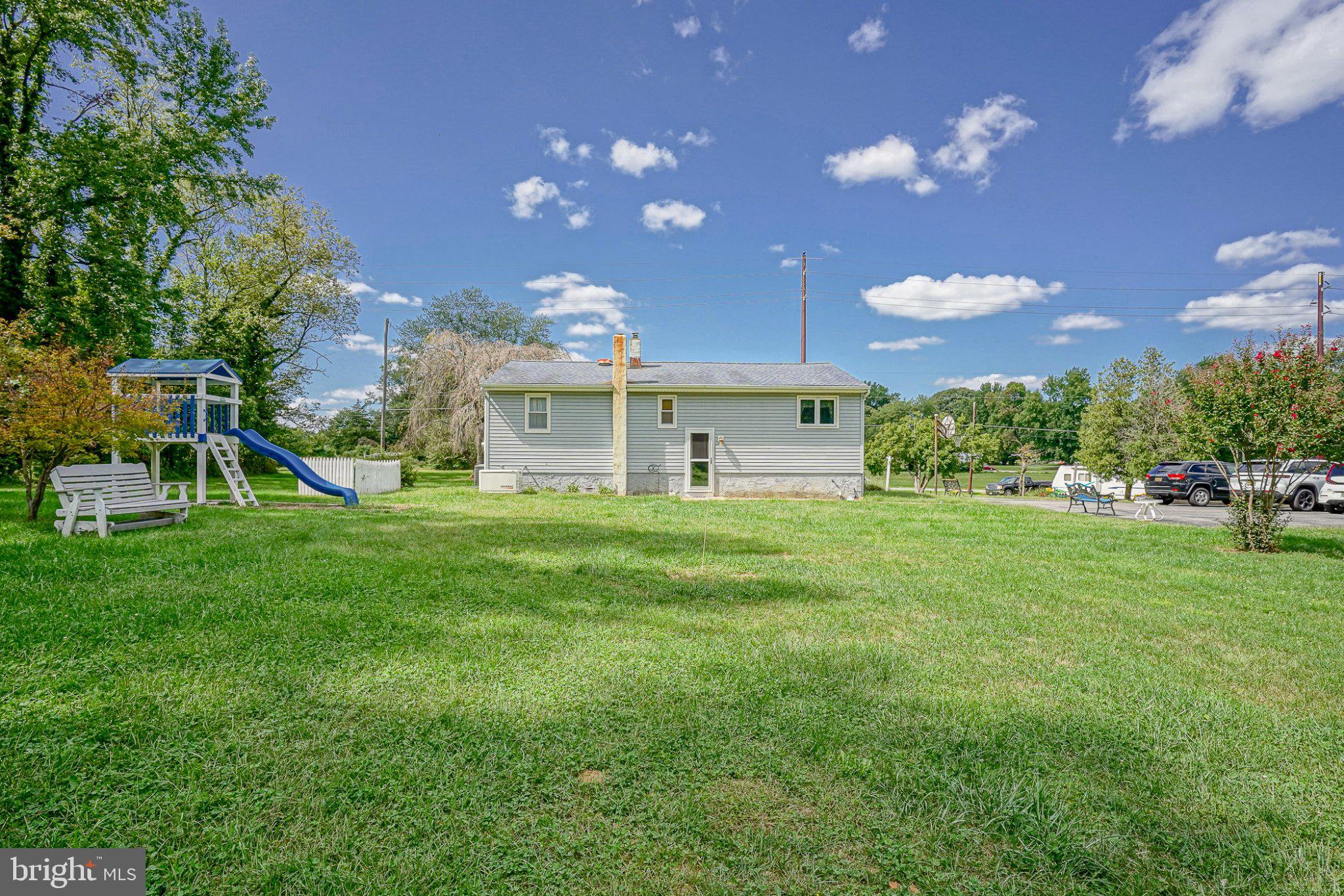 278 Fenwick Rd, Pilesgrove, NJ 08098 photo
