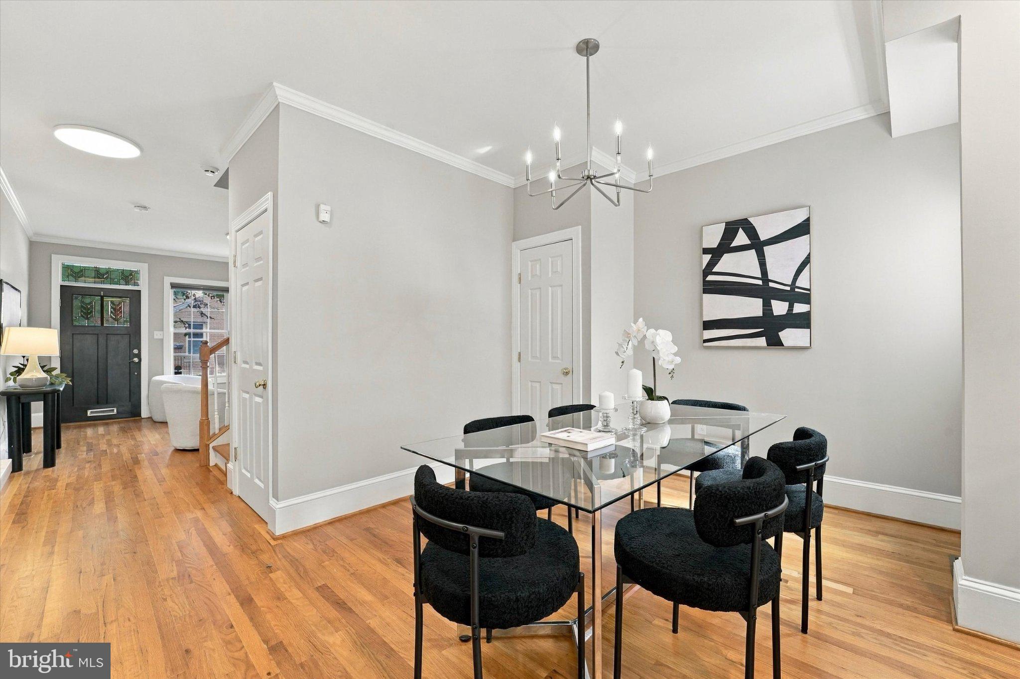 1922 Carpenter St, Philadelphia, PA 19146 photo