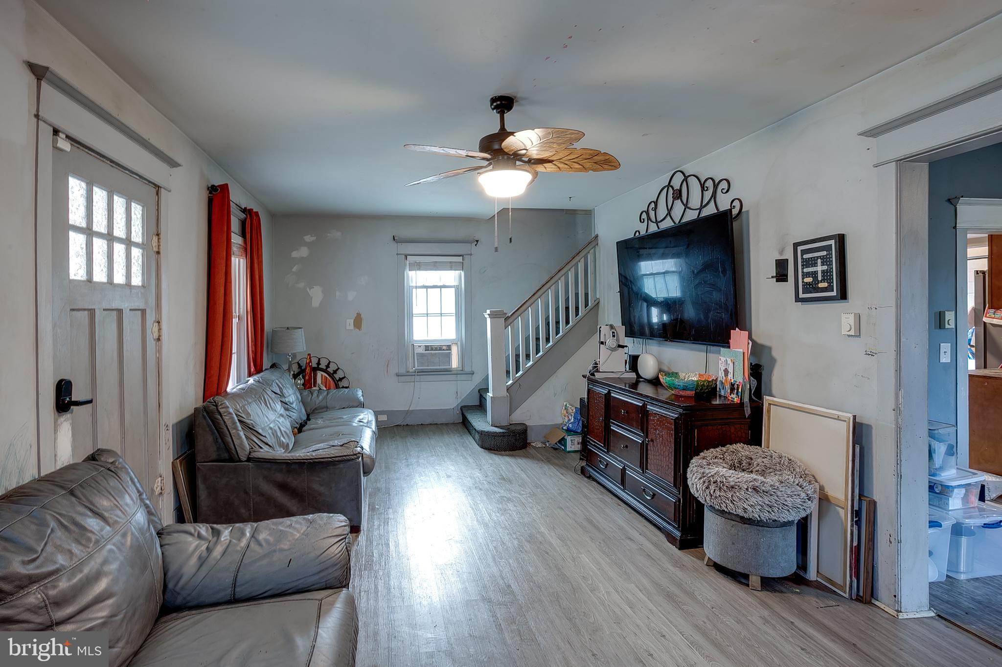 817 Union Landing Rd, Cinnaminson, NJ 08077 photo