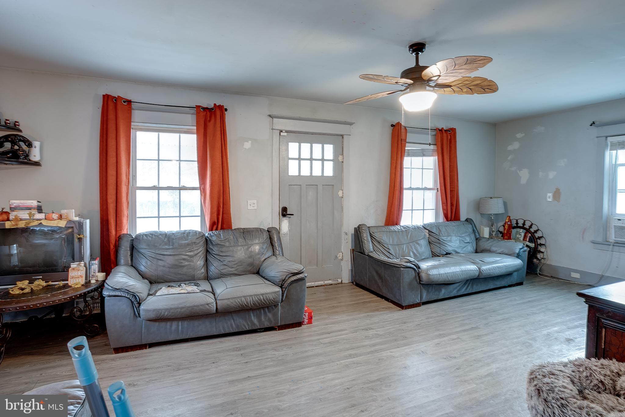 817 Union Landing Rd, Cinnaminson, NJ 08077 photo