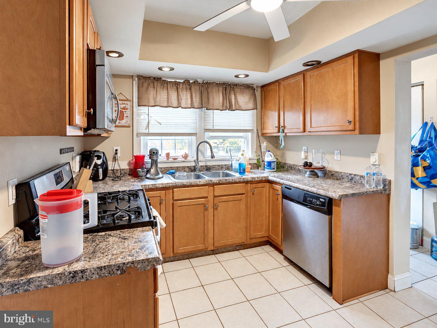 817 Union Landing Rd, Cinnaminson, NJ 08077 photo