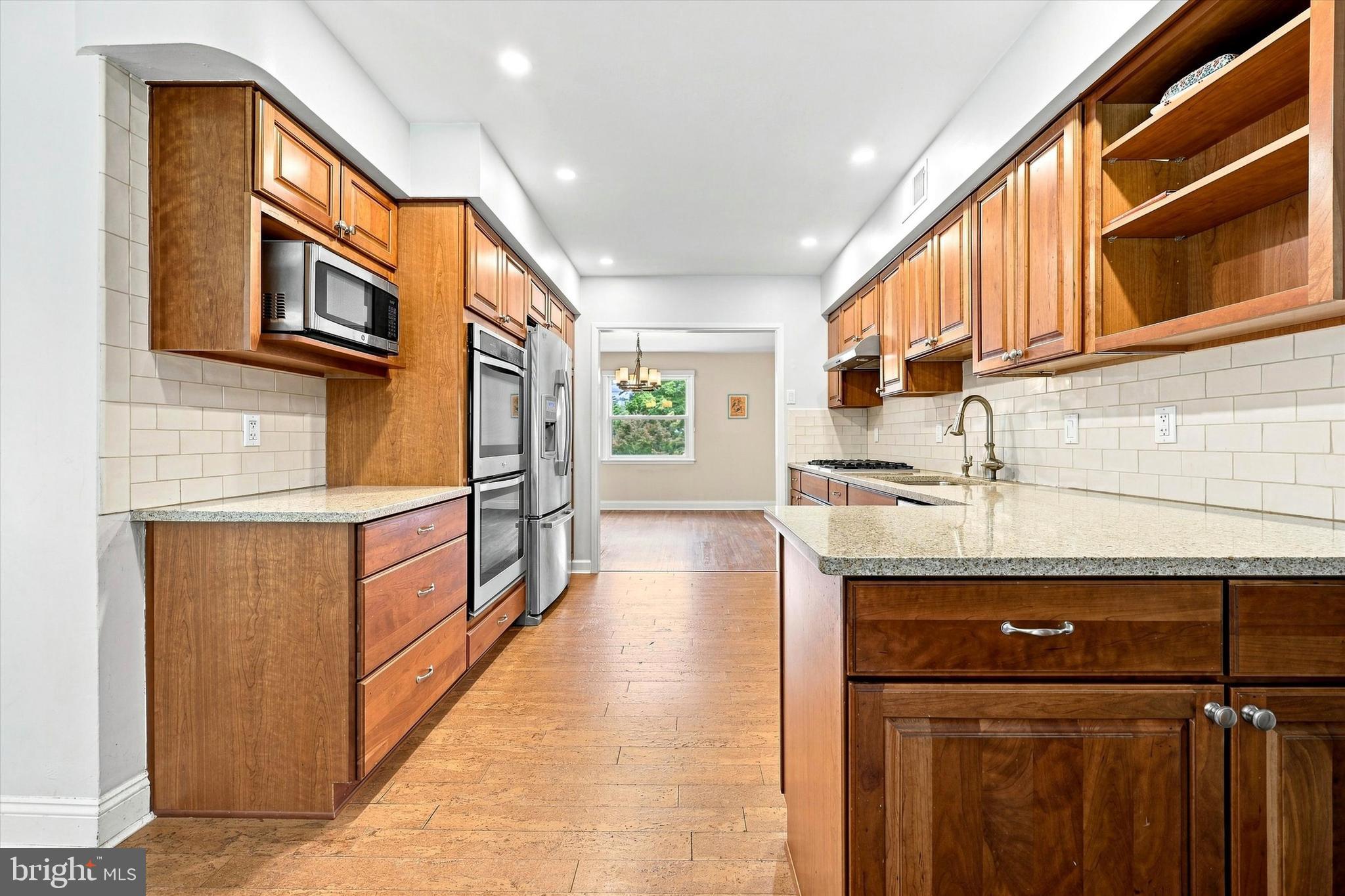 3 Red Maple Dr, Lafayette Hill, PA 19444 photo