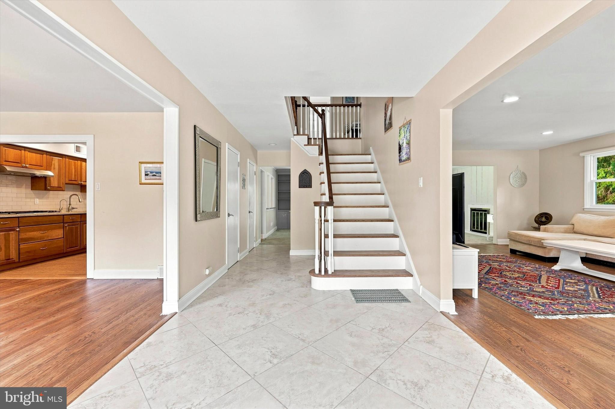 3 Red Maple Dr, Lafayette Hill, PA 19444 photo