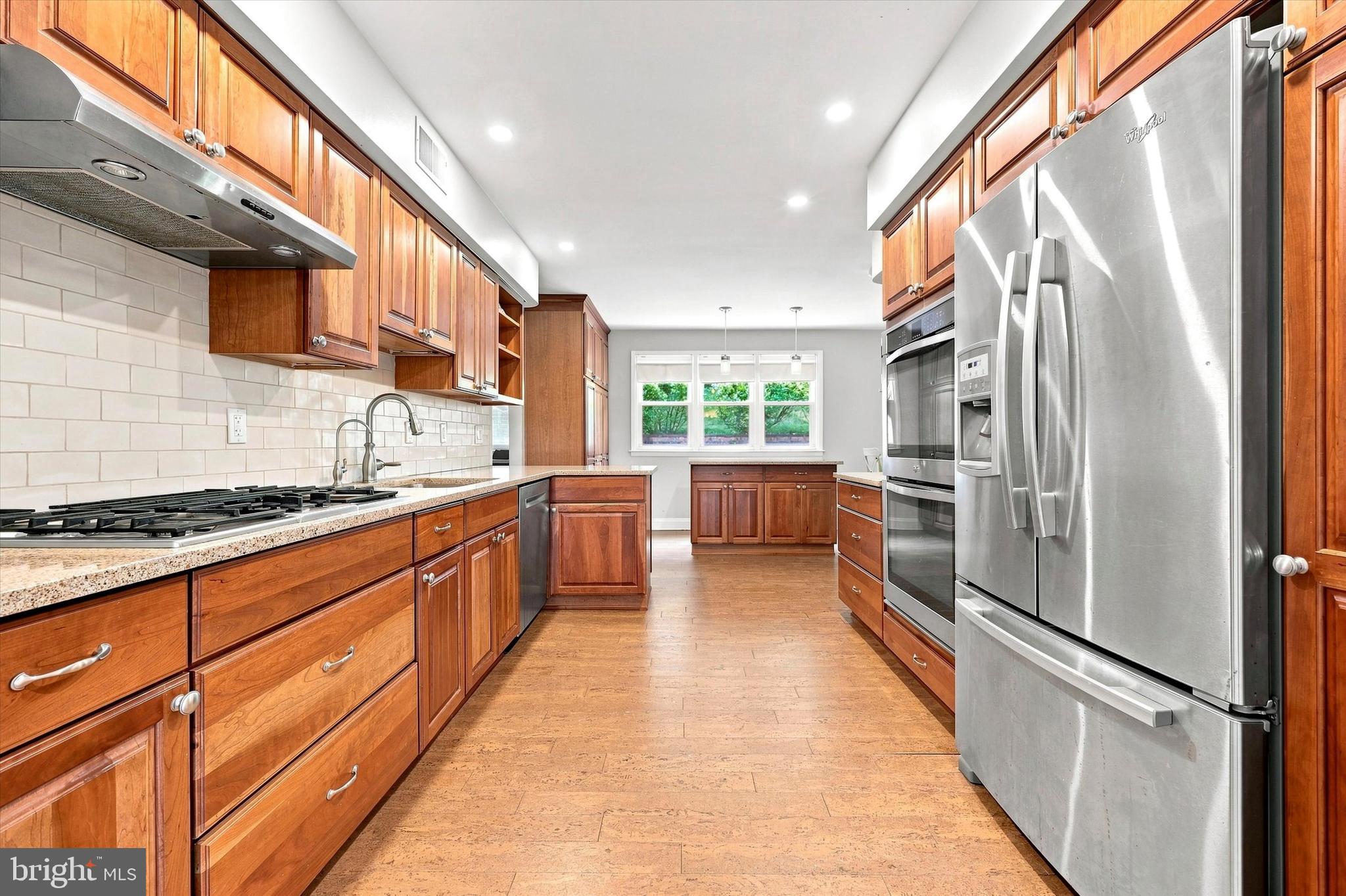 3 Red Maple Dr, Lafayette Hill, PA 19444 photo