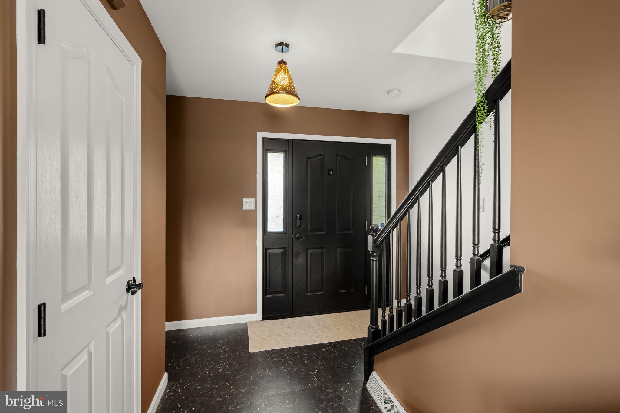 124 Talon Dr, Ephrata, PA 17522 photo