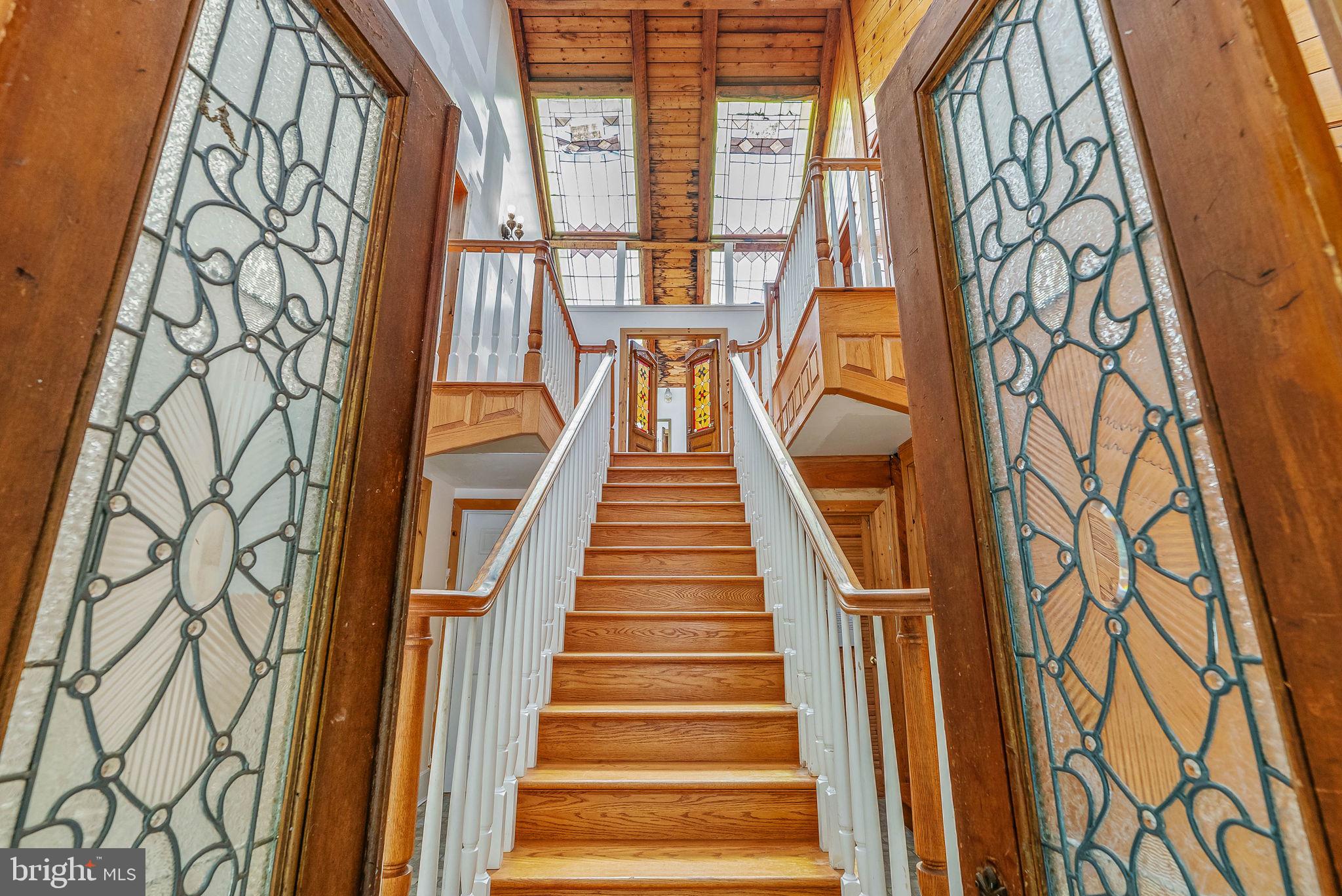 15 Church St, Mullica Hill, NJ 08062 photo