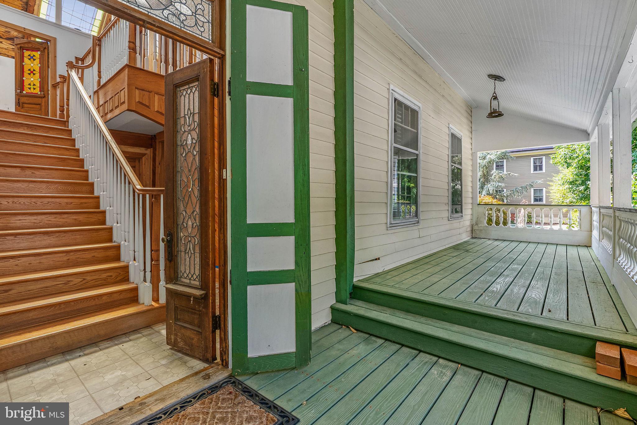 15 Church St, Mullica Hill, NJ 08062 photo