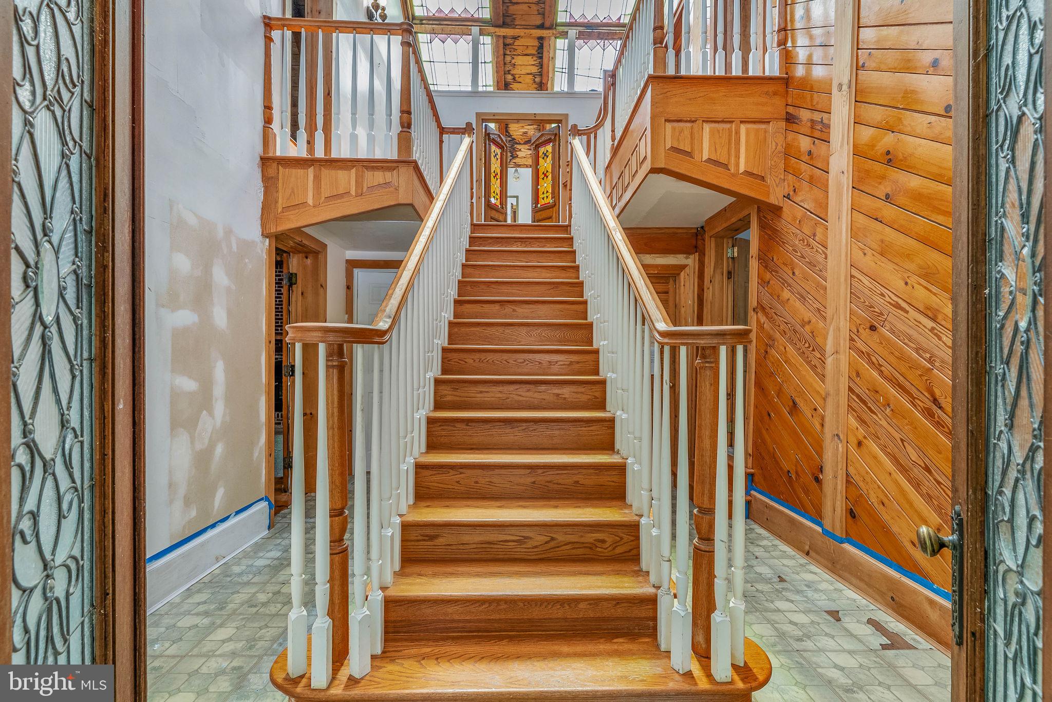 15 Church St, Mullica Hill, NJ 08062 photo