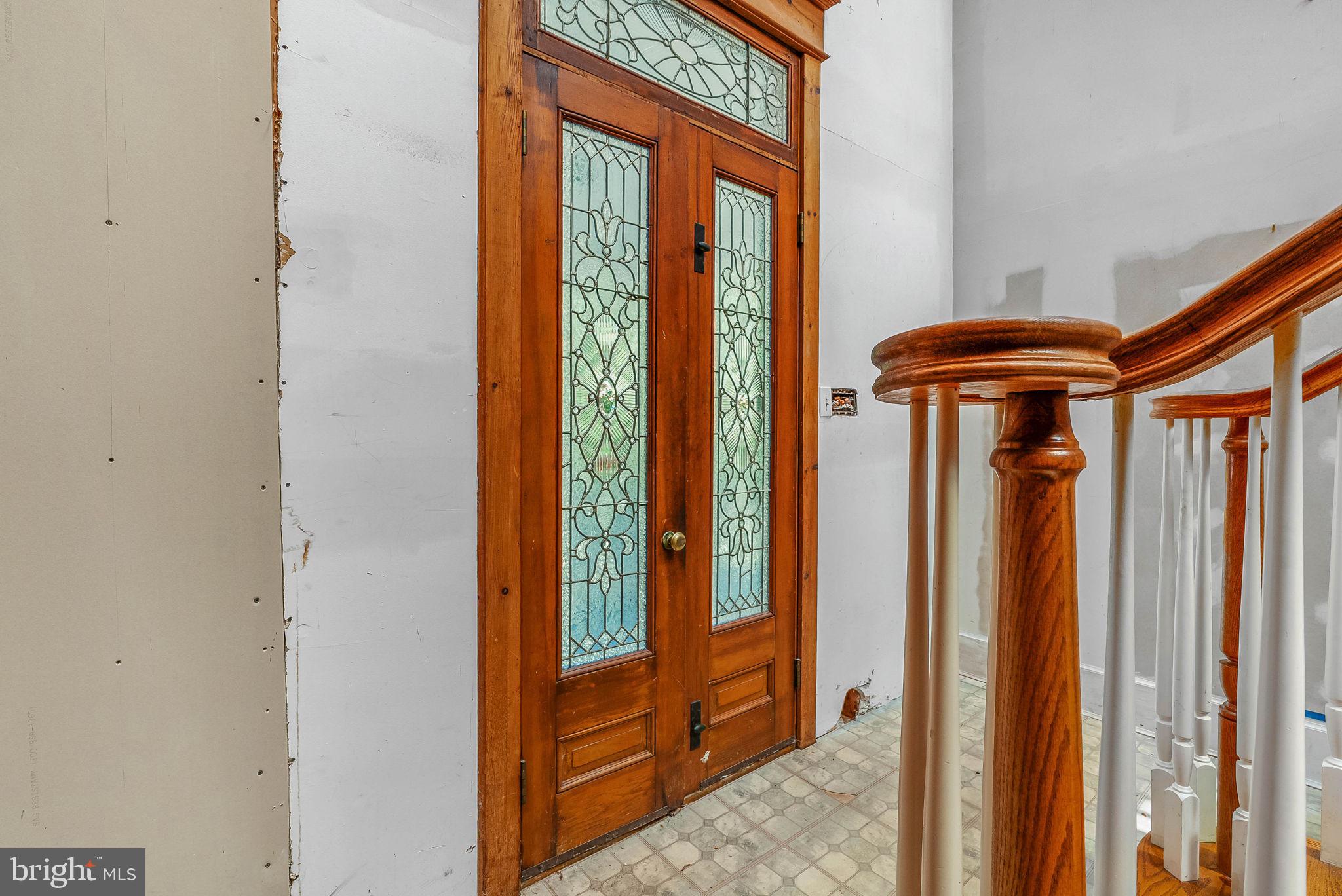 15 Church St, Mullica Hill, NJ 08062 photo