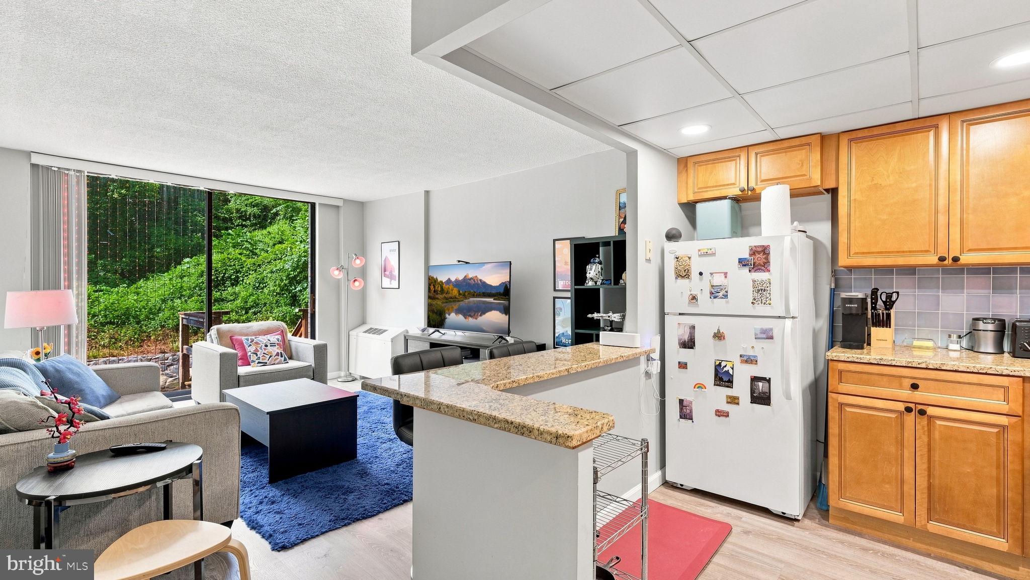 801 Yale Ave, Swarthmore, PA 19081