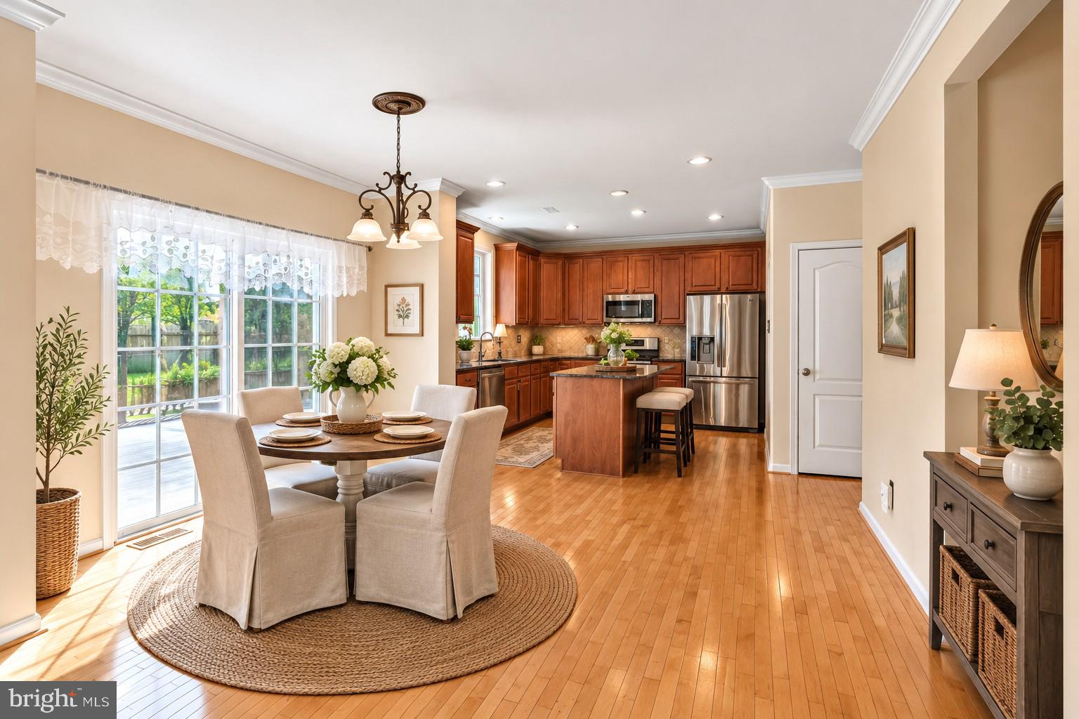 1420 Balmoral Rd, Coatesville, PA 19320