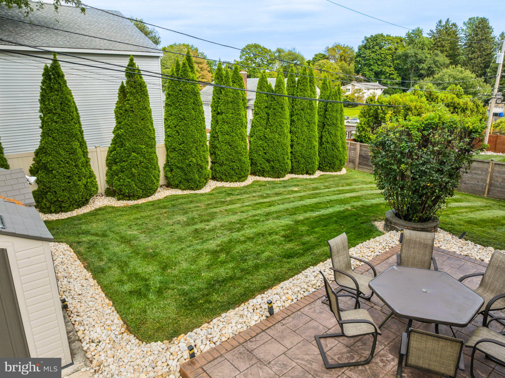 515 Davis Rd, Cheltenham, PA 19012 photo