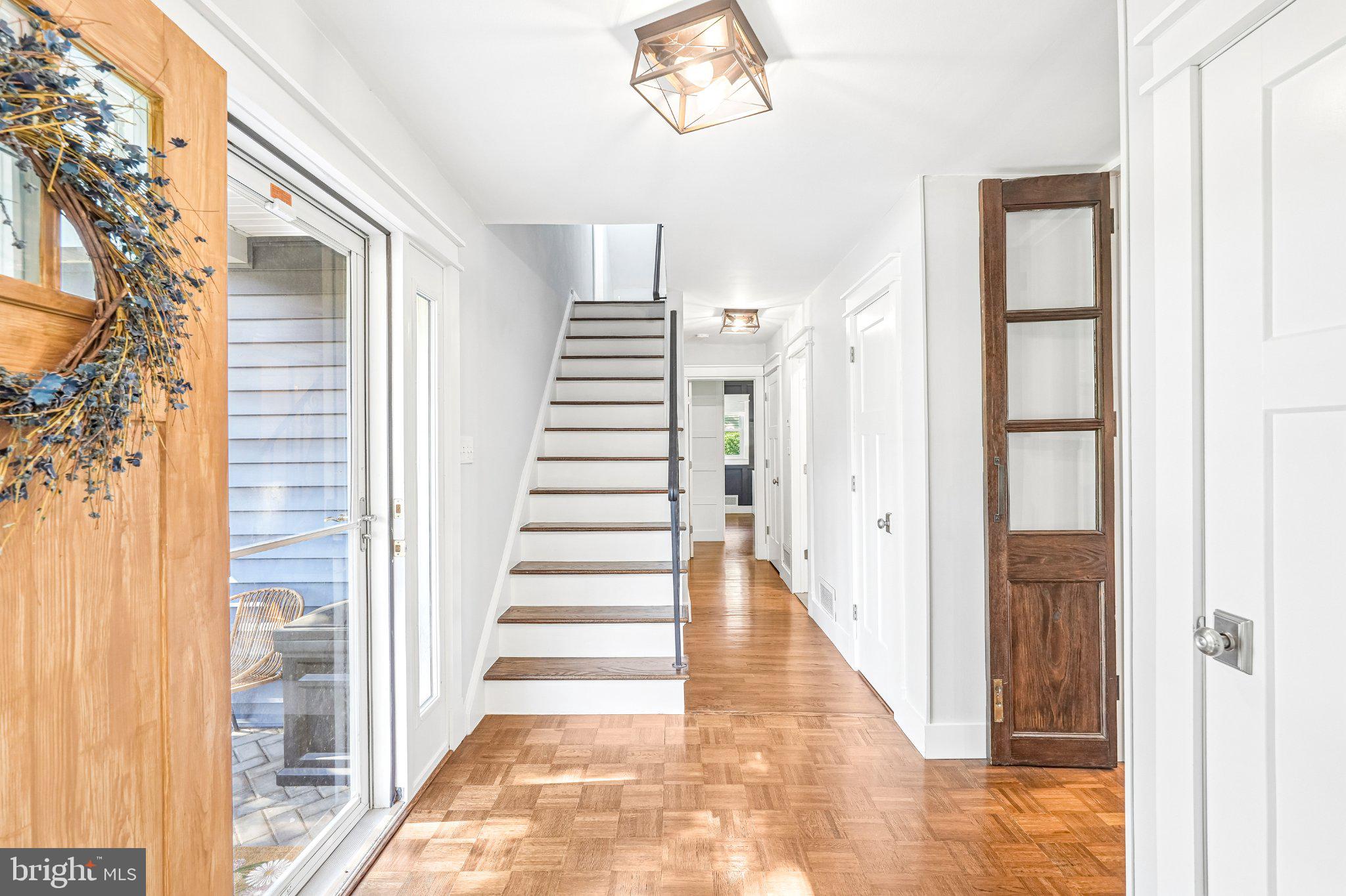 2 Beechcroft Dr, East Windsor Twp, NJ 08520 photo