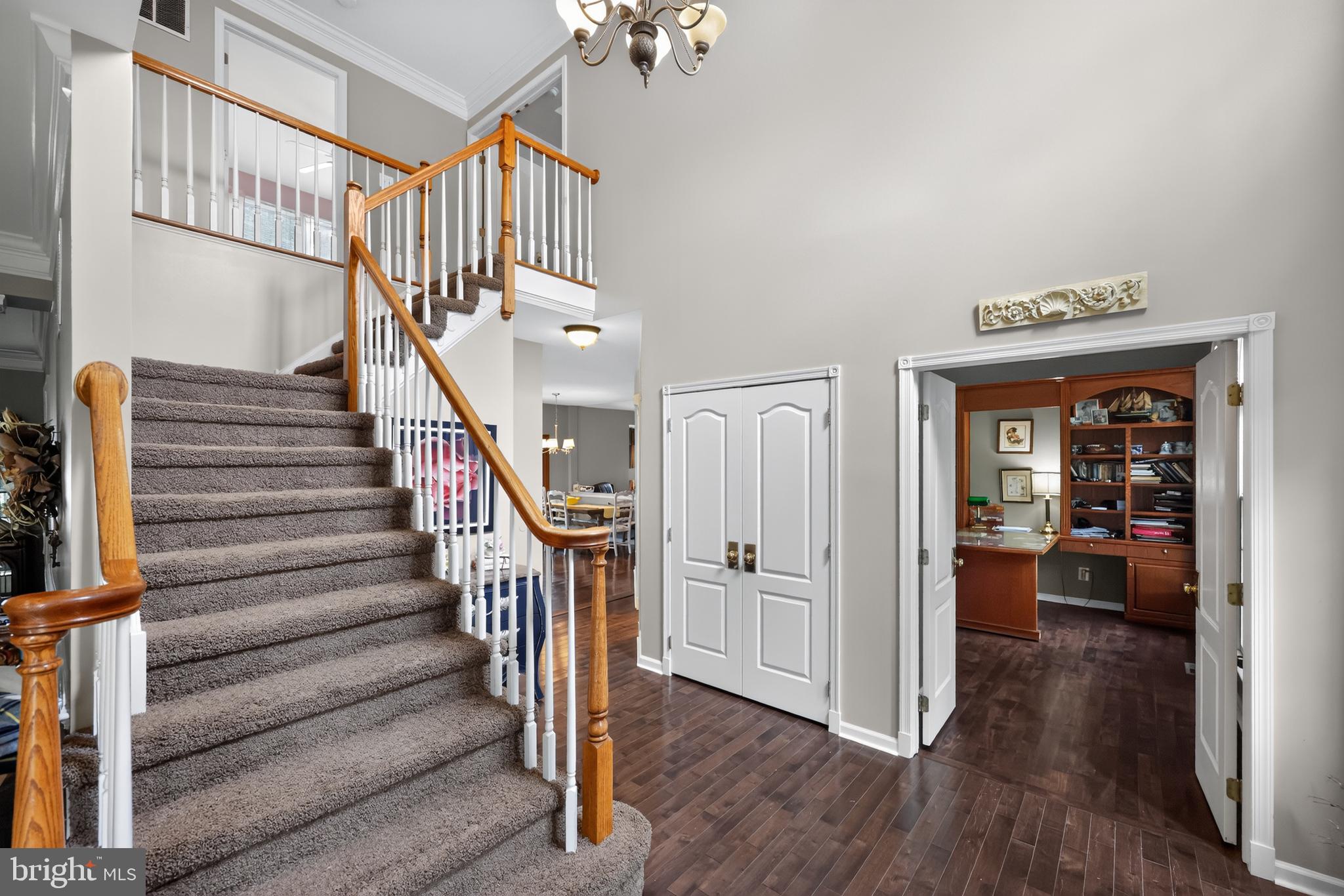21 Murray Rd, Moorestown, NJ 08057 photo