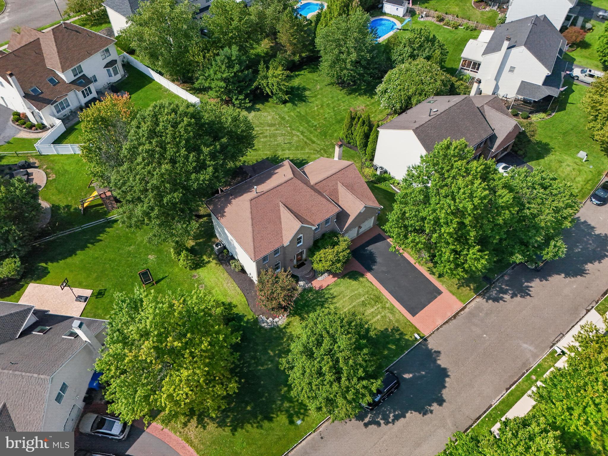 21 Murray Rd, Moorestown, NJ 08057 photo