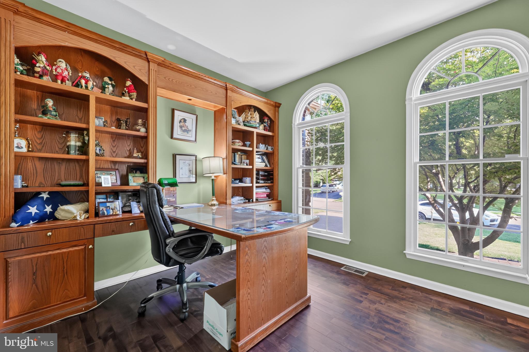 21 Murray Rd, Moorestown, NJ 08057 photo