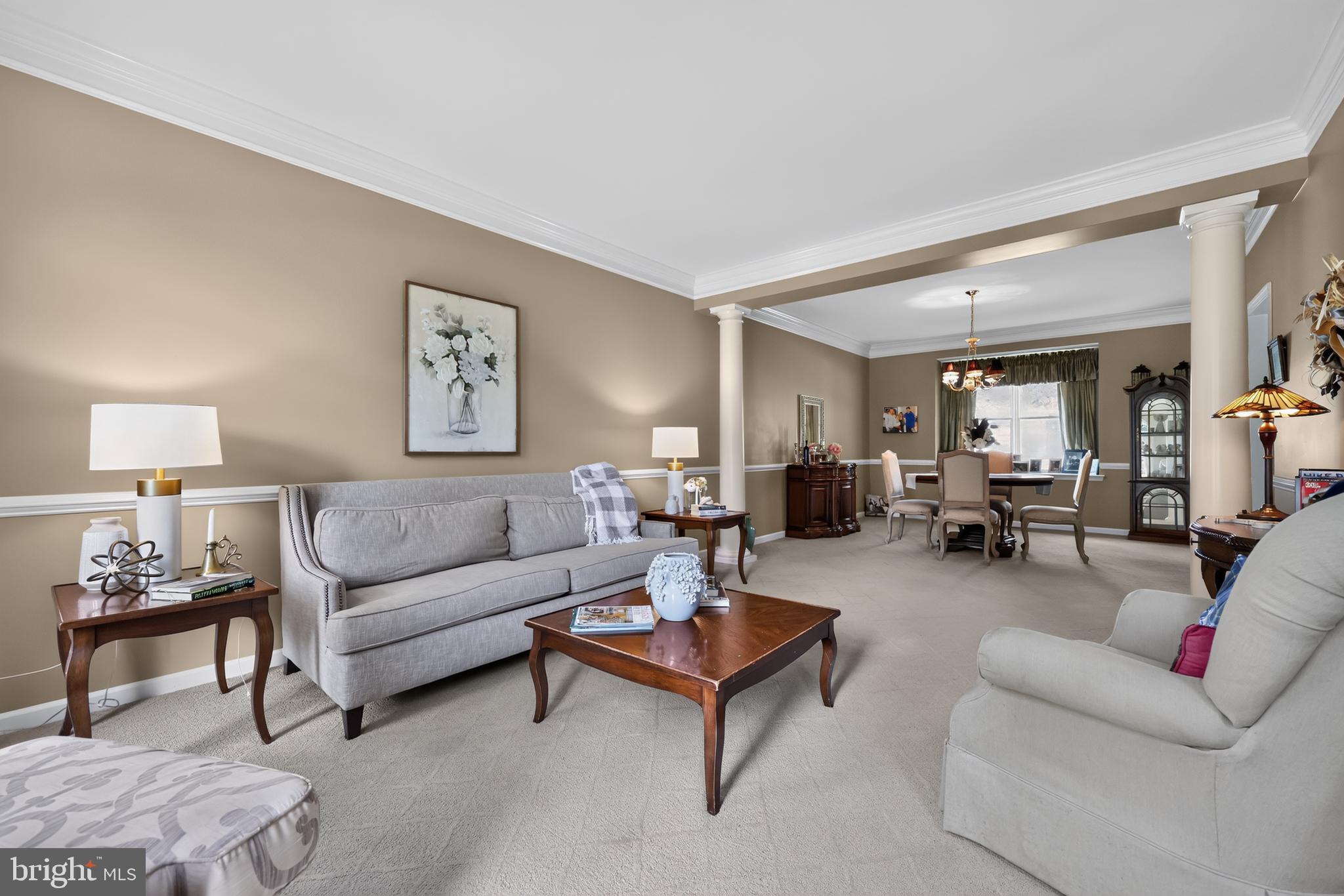 21 Murray Rd, Moorestown, NJ 08057 photo