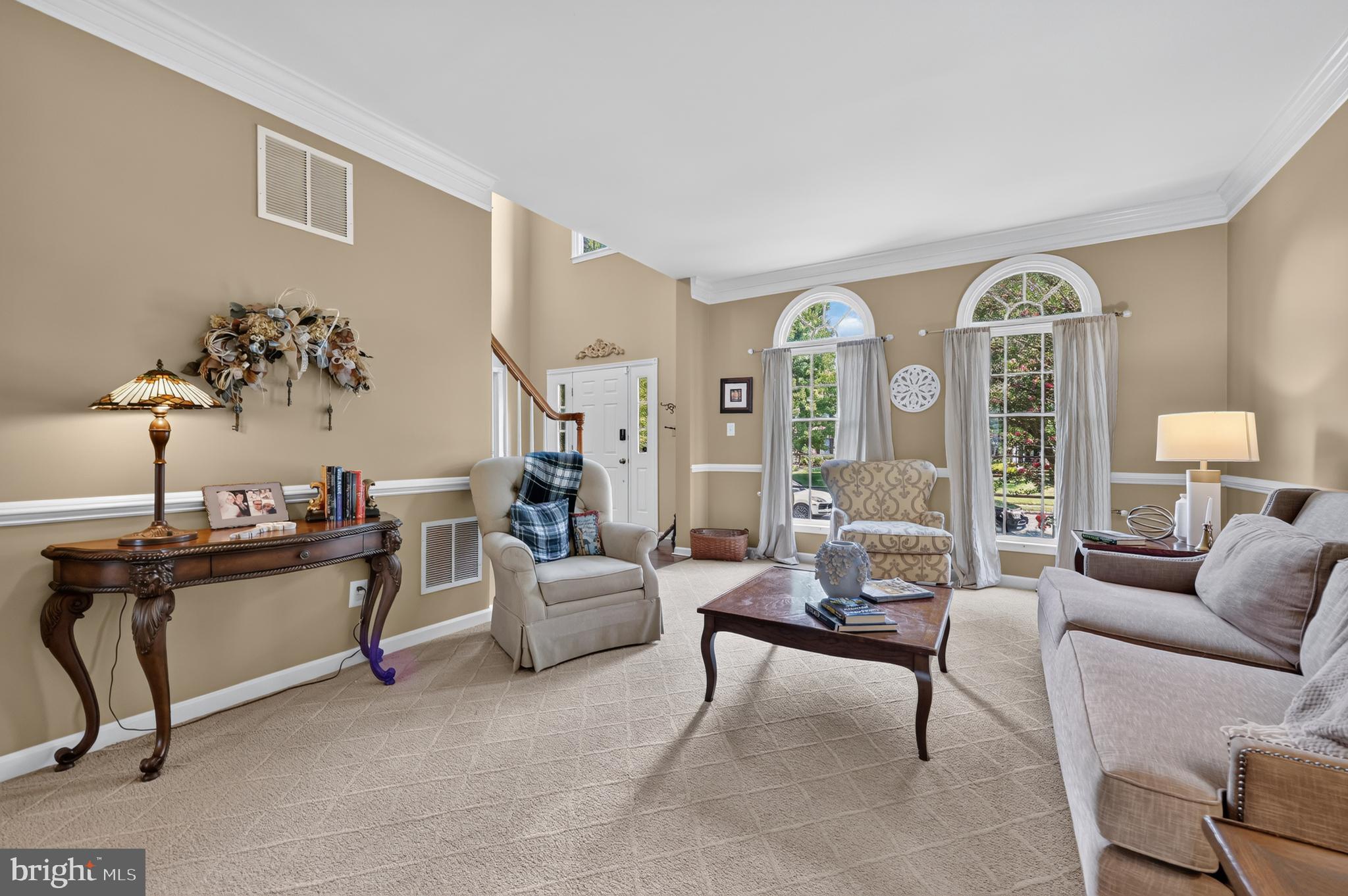 21 Murray Rd, Moorestown, NJ 08057 photo