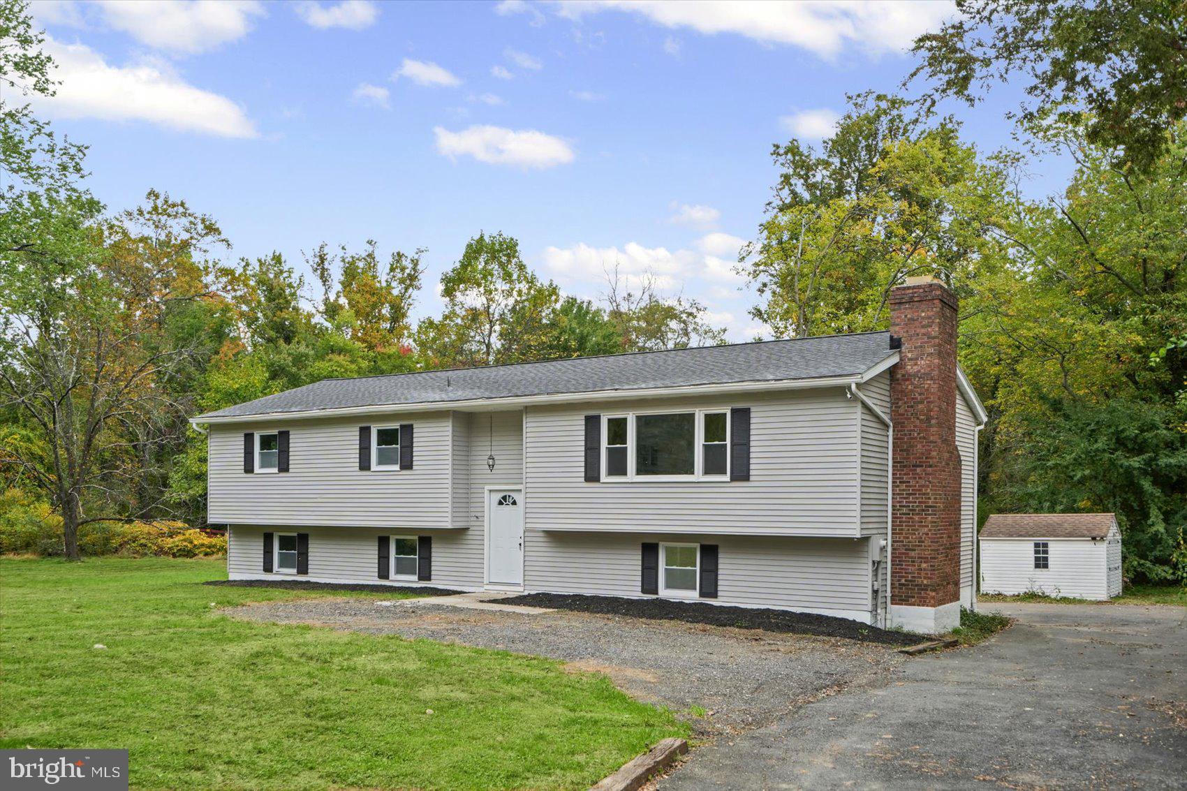 11724 Hillside Rd, Kingsville, MD 21087 photo