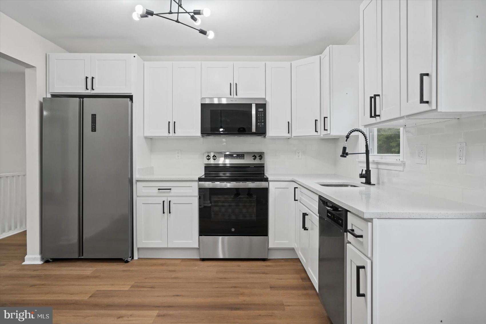 11724 Hillside Rd, Kingsville, MD 21087 photo