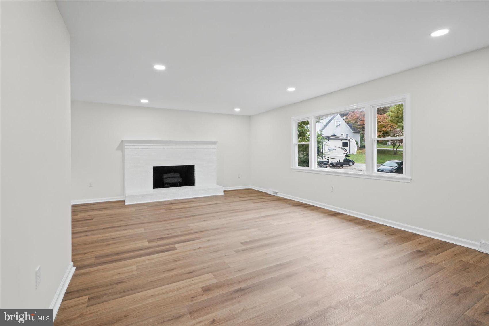 11724 Hillside Rd, Kingsville, MD 21087 photo